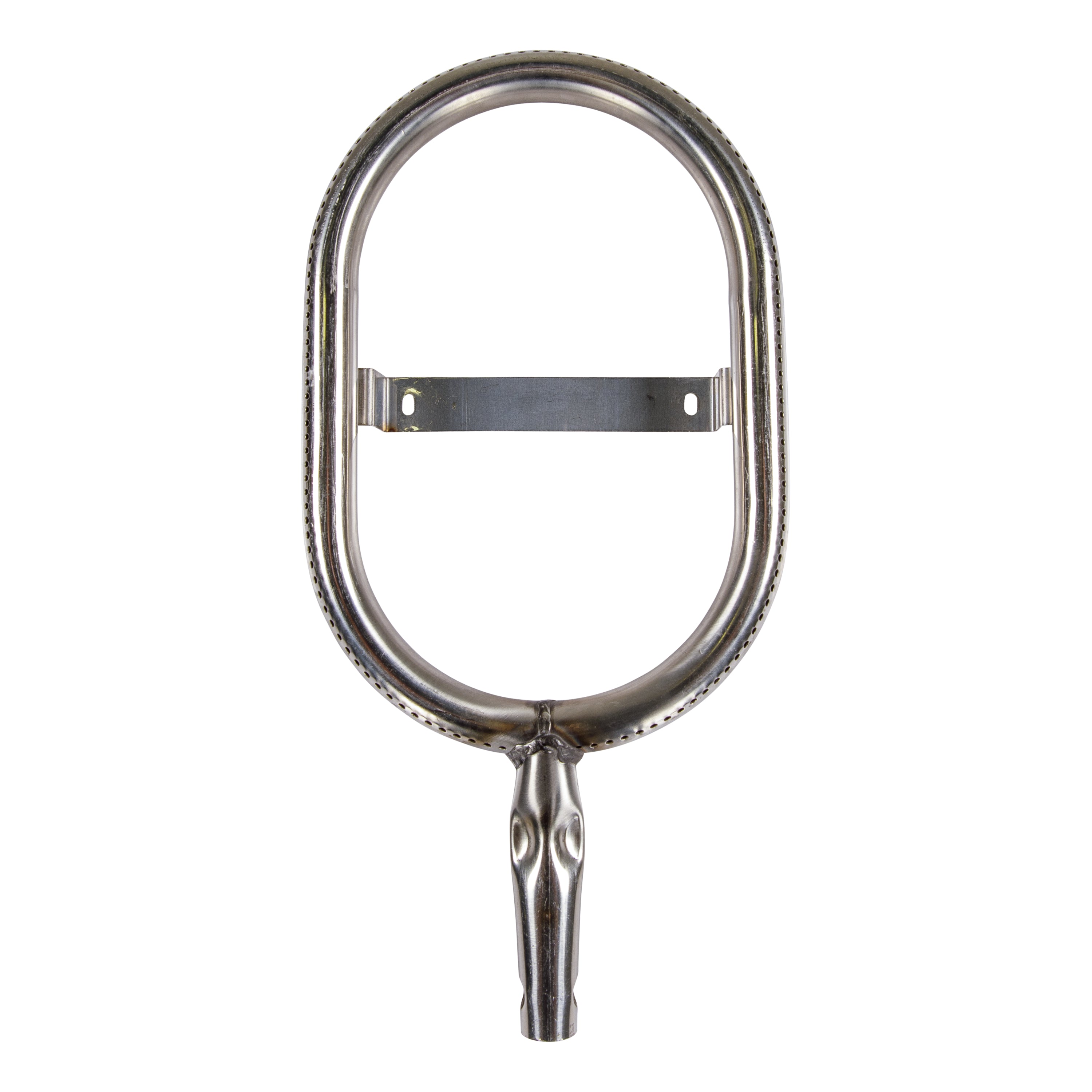 Furrion Chef Collection Replacement Rv Gas Oven Burner Assembly #C-Fsri22La-Ss-Burner - Image 2