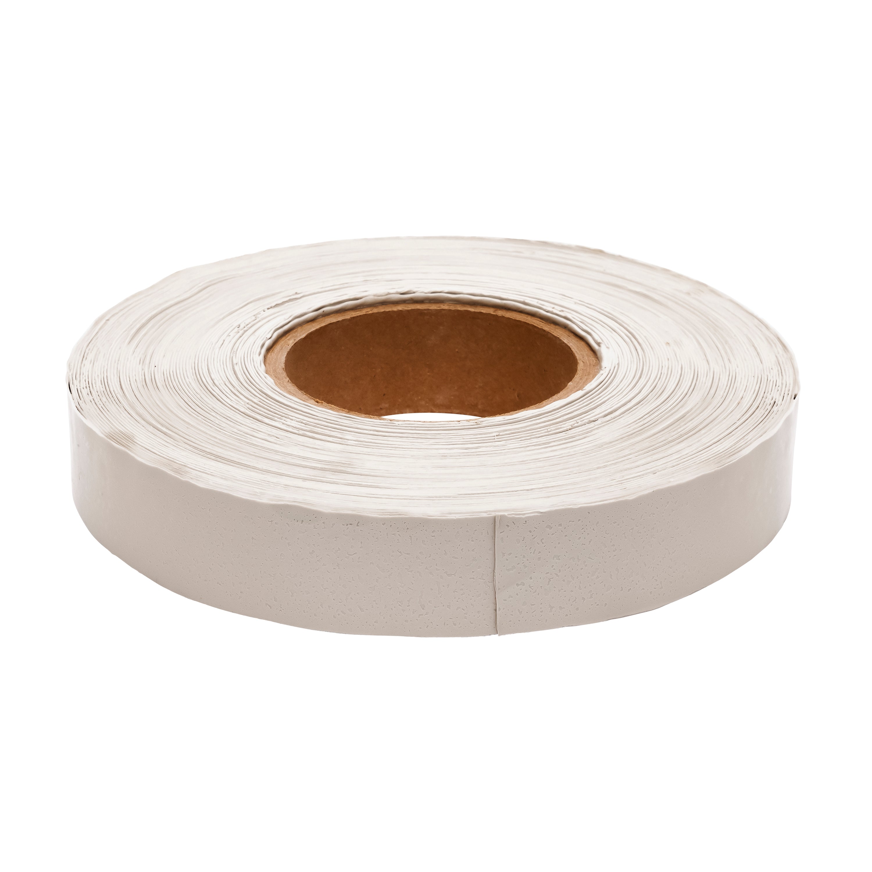 Alpha Systems - Q299 1/32" X 1-1/4" X 90' Mylar-Poly Backed Tape, No Edge (Case Of 12) - Image 1