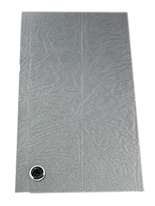 Lippert Entry Door Replacement Glass #201495 - Image 1