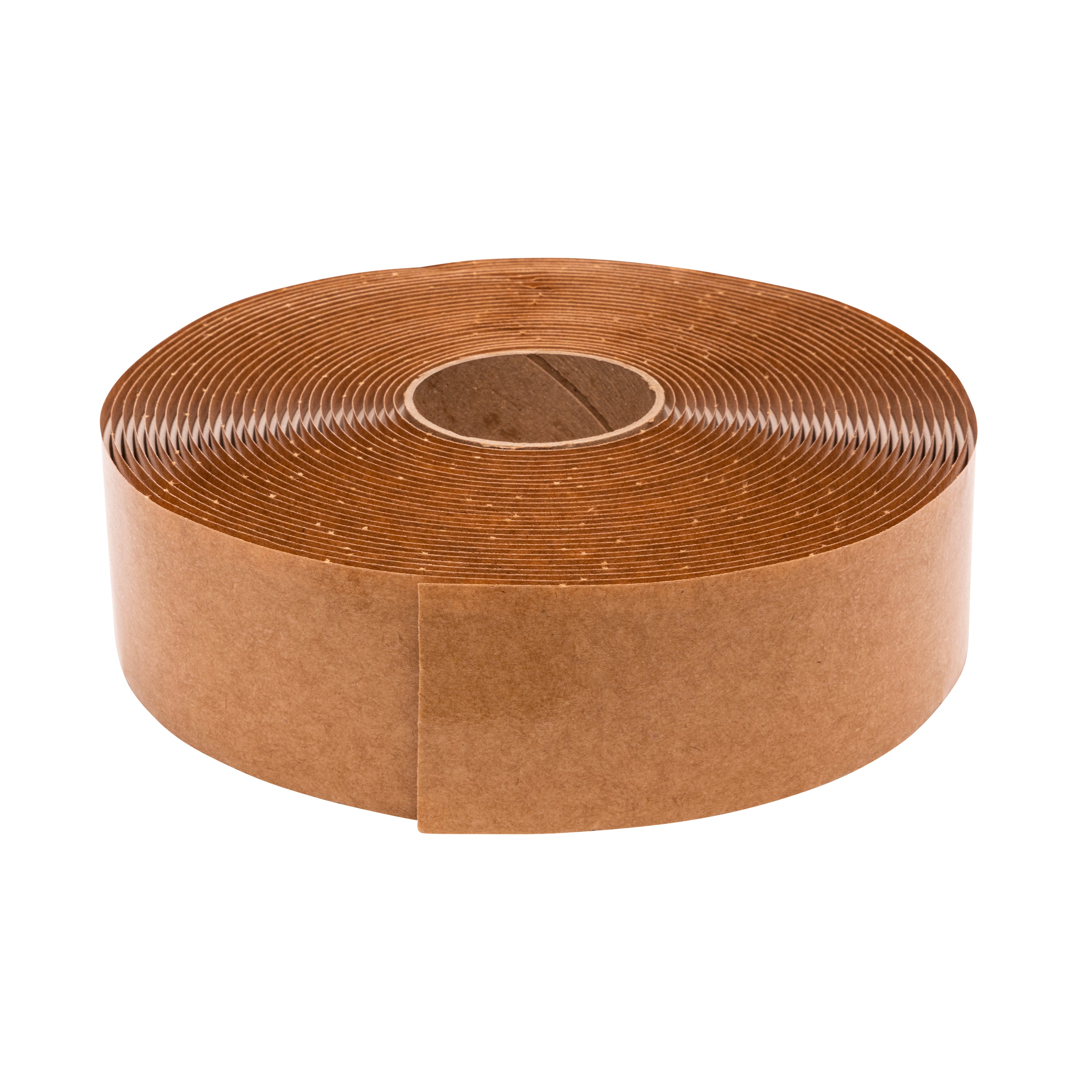 Alpha Systems - Q130 3/32" X 1-1/2" X 35' Butyl Tape, White (Case Of 12) - Image 1