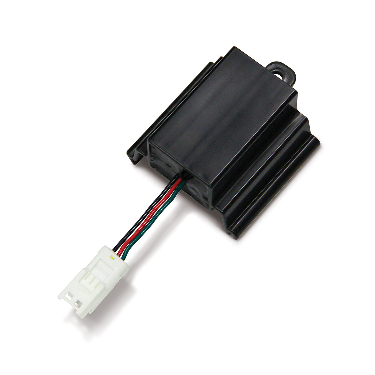 Solera Wind Sensor Kit For Solera Smart Arm #677990, 21681 - Image 1