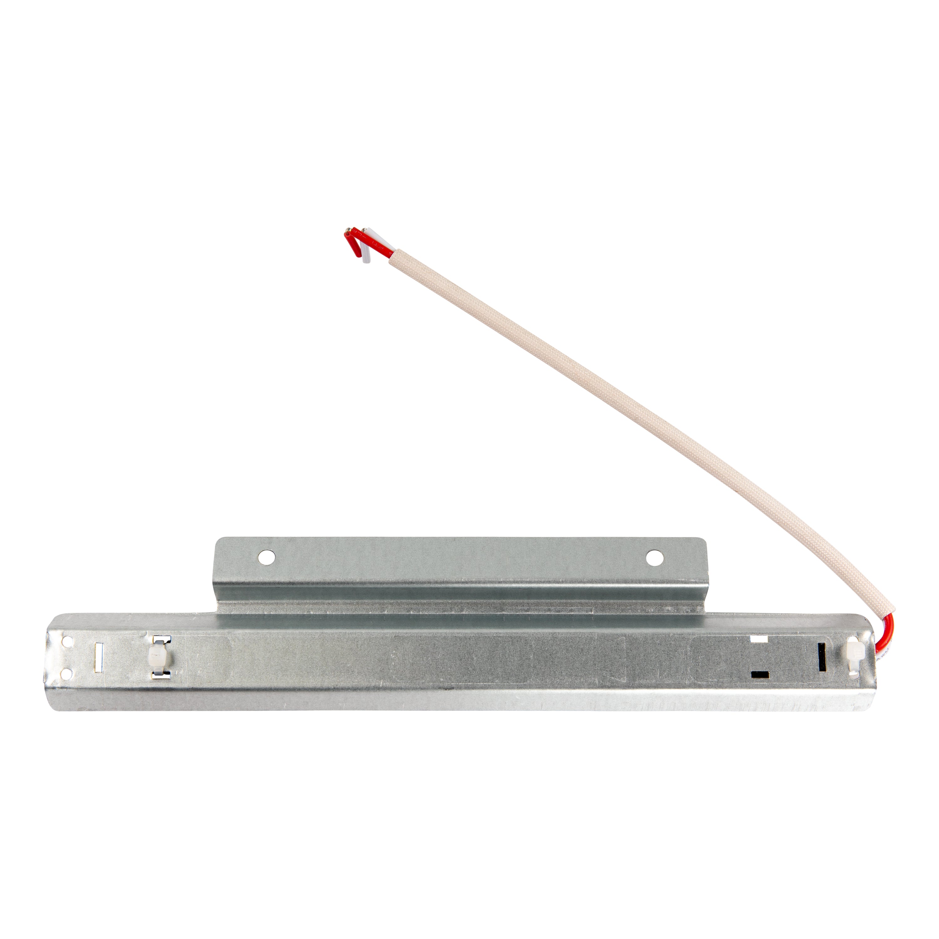 Furrion Replacement 12V Rv Range Hood Led Light Bar #C-Fho23Sacr-004 - Image 2