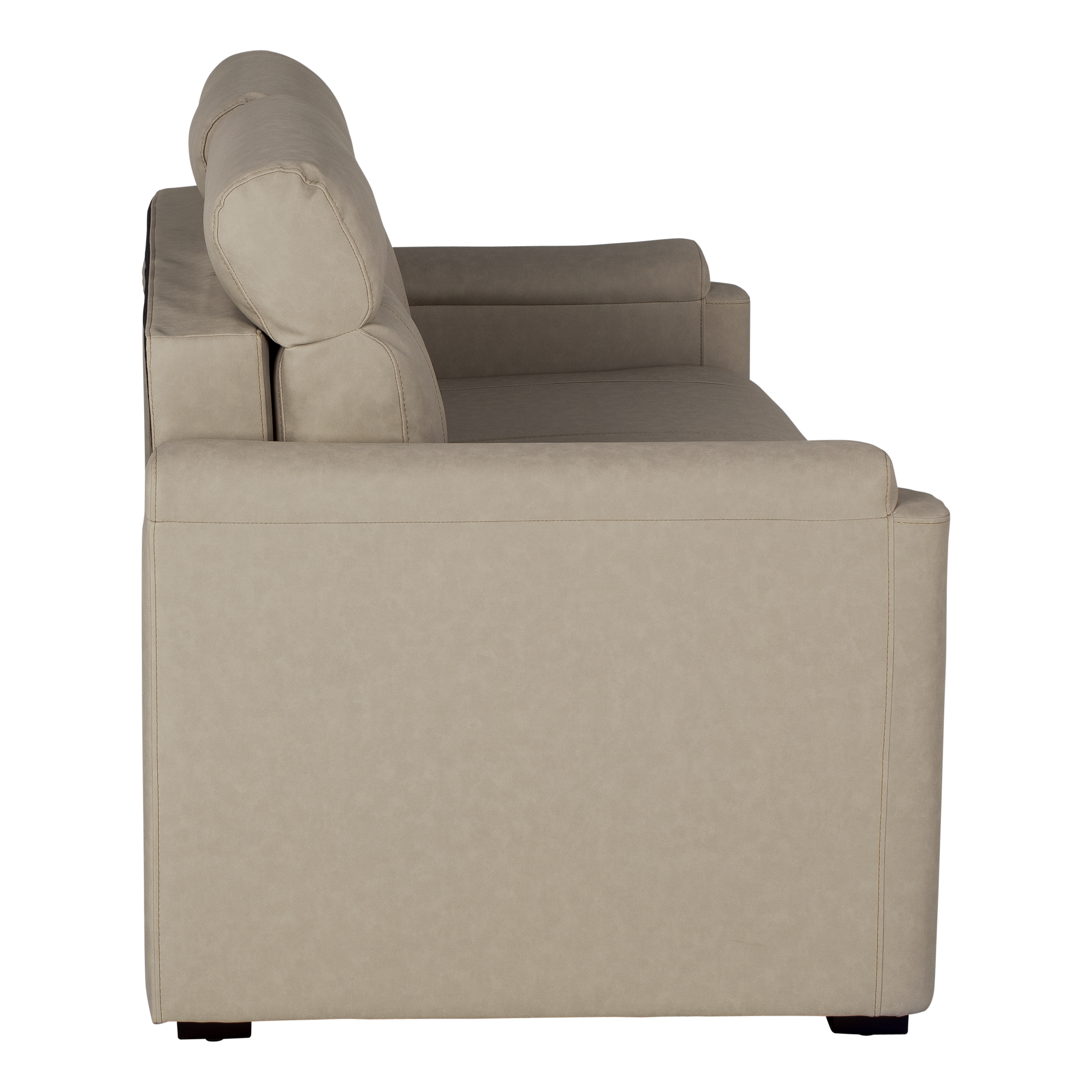 Thomas Payne Rv Tri-Fold Sofa - 62" Altoona #2020134887 - Image 6
