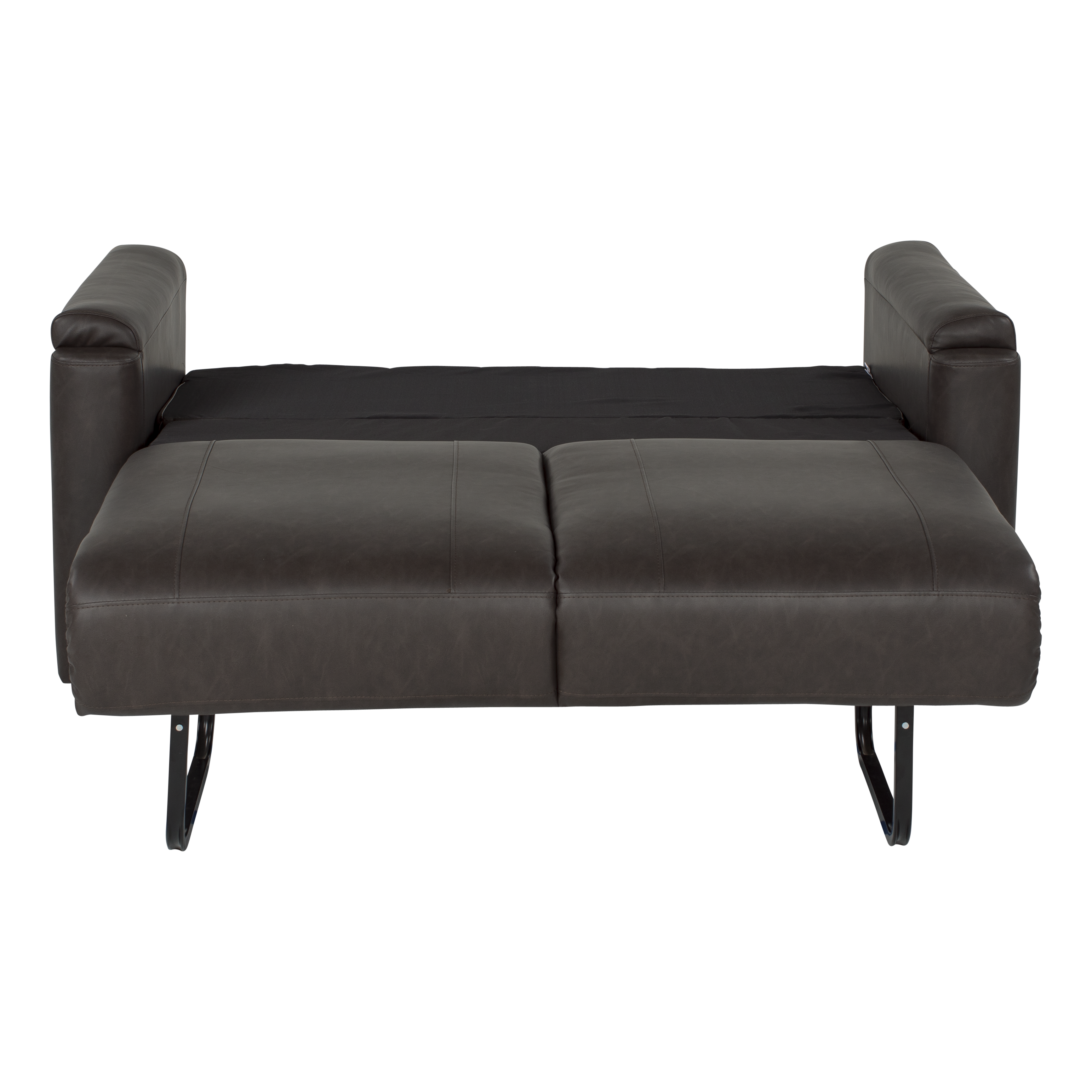 Thomas Payne Rv Tri-Fold Sofa - 62" Millbrae #2020126716 - Image 3