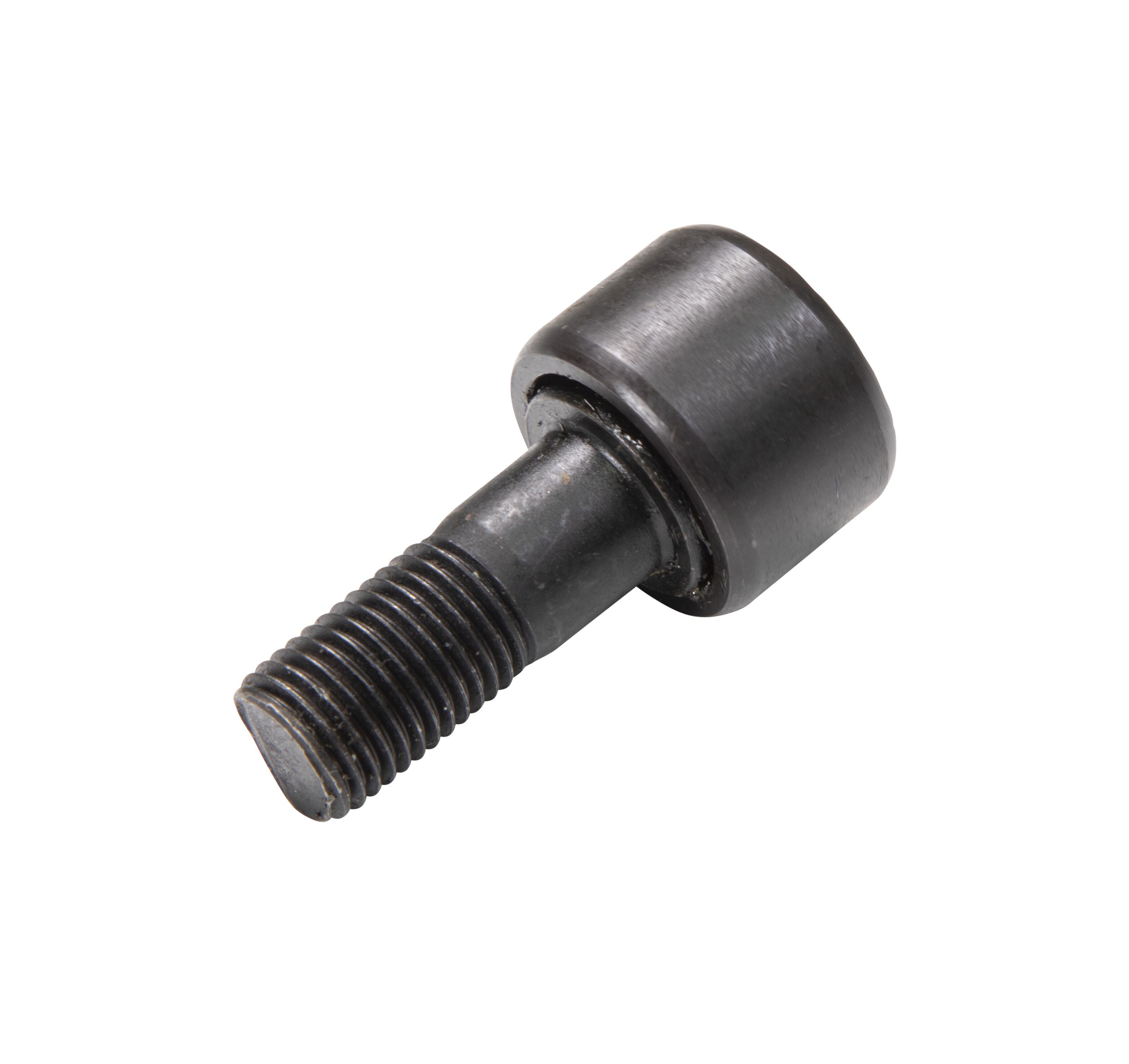 Lippert Rv Slide-Out Bearing - 3/8-24 Thread X 1-3/8" L #118353 - Image 2