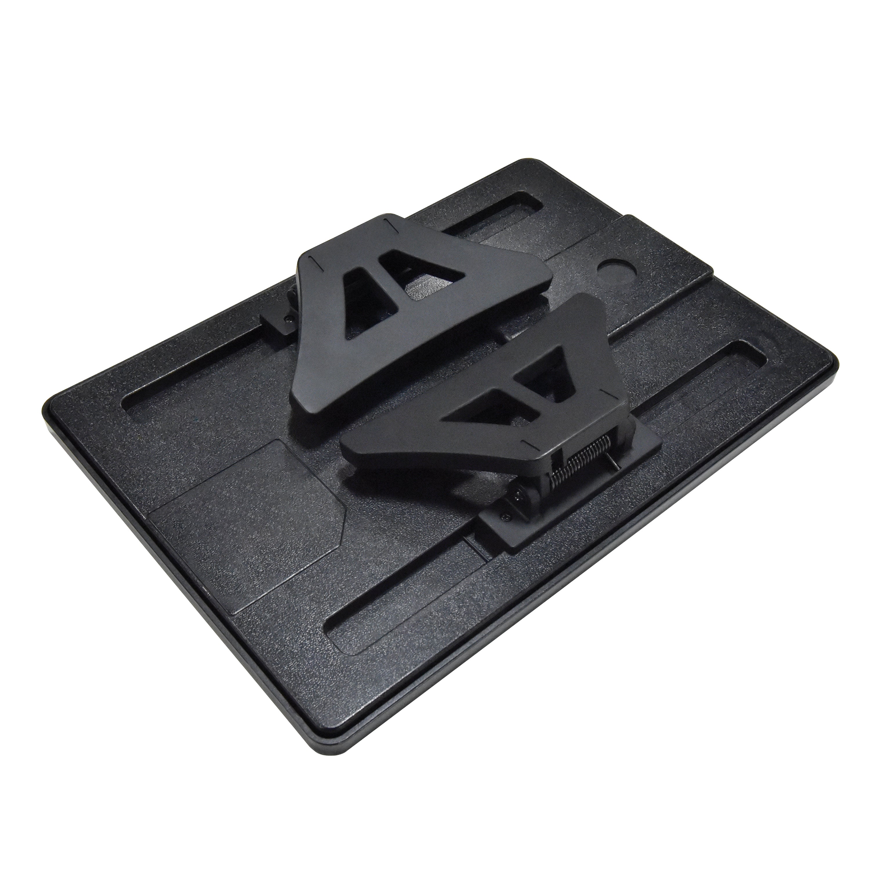 Thomas Payne Clip-On Armrest Tray #2020129999 - Image 2