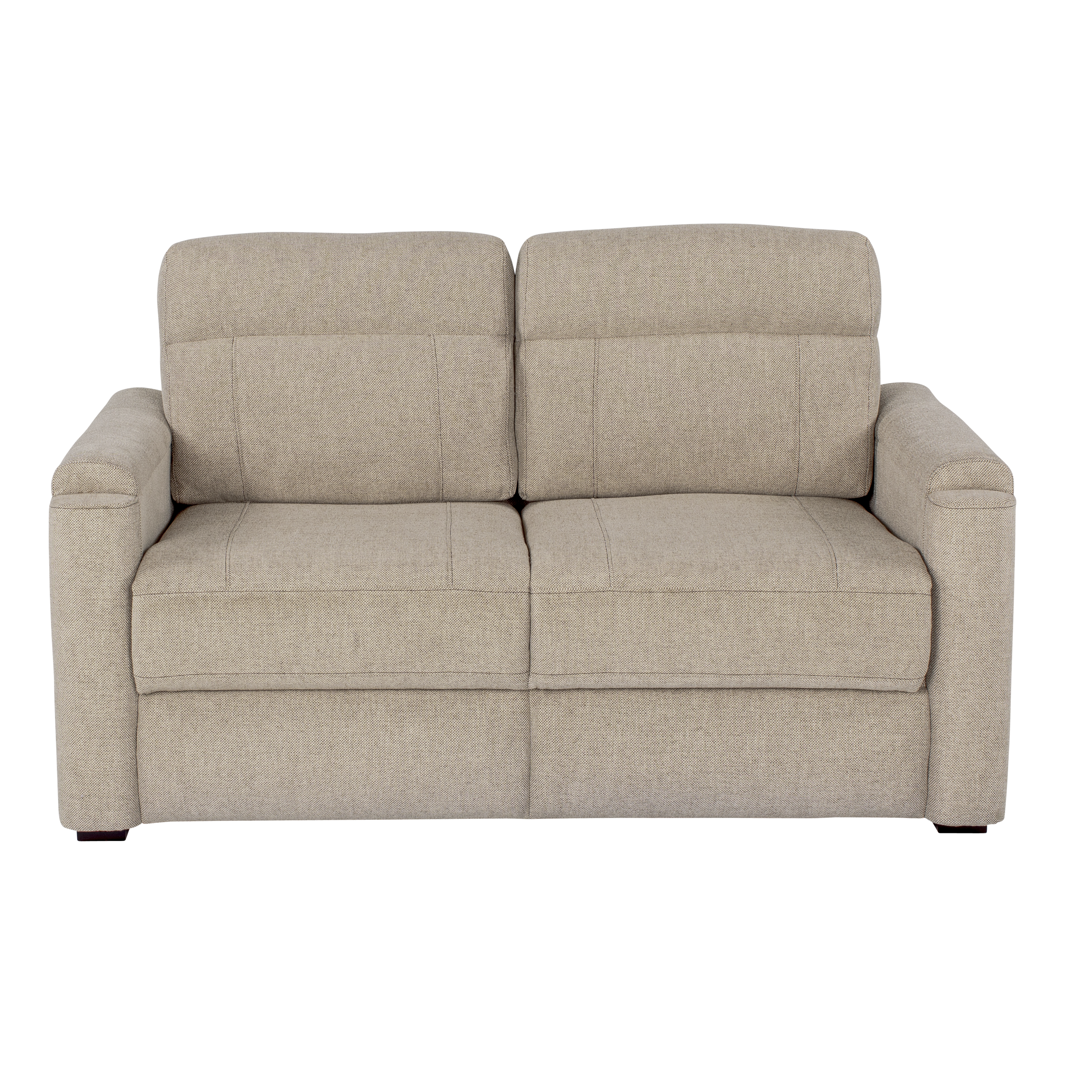 Thomas Payne Rv Tri-Fold Sofa - 62" Norlina #2020126719 - Image 2