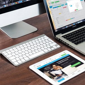 Furrion Access Lte Wifi Router With 1Gb Of Data #Fan17B83 - Image 4