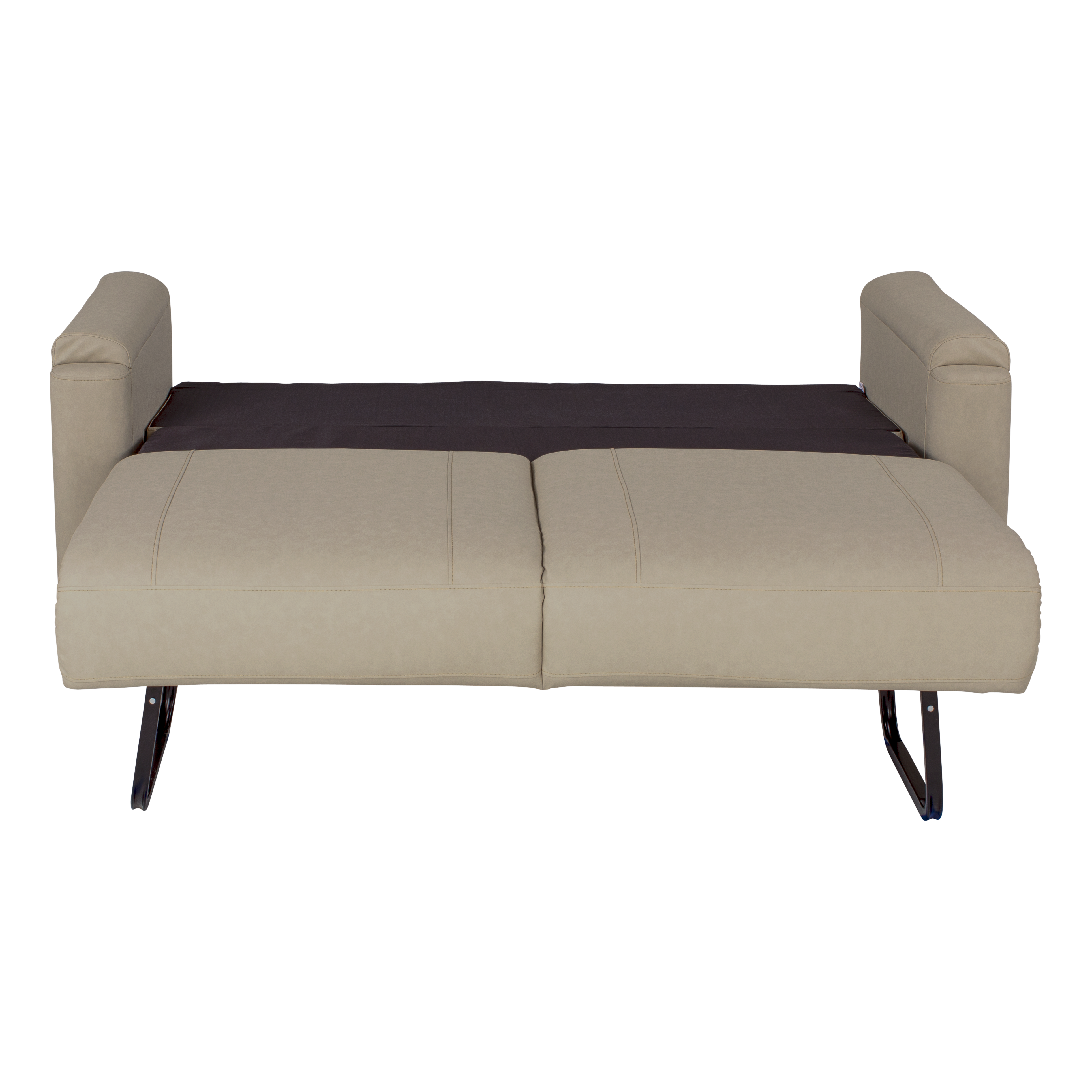 Thomas Payne Rv Tri-Fold Sofa - 68" Altoona #2020134966 - Image 3