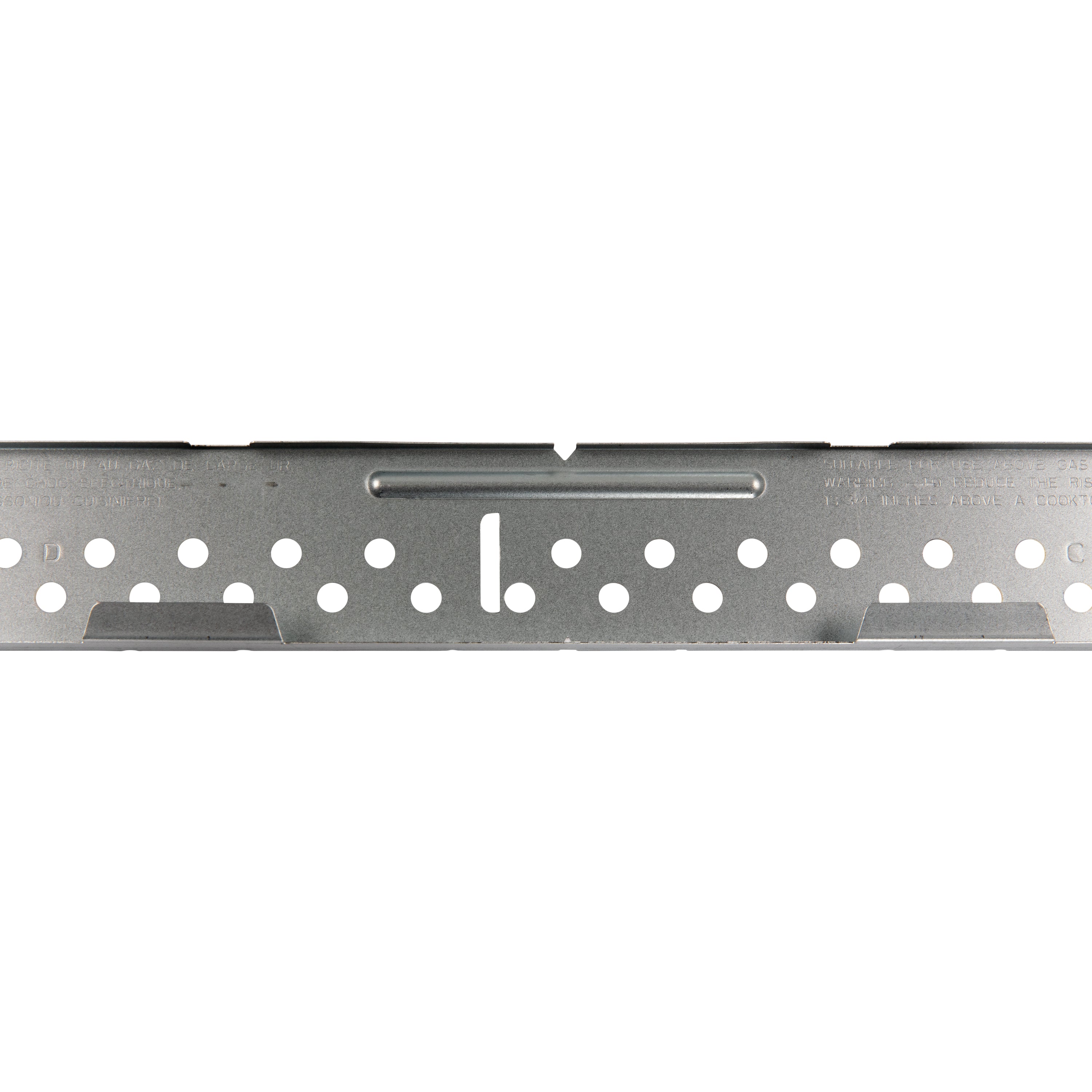 Furrion Replacement Over-The-Range Rv Microwave Mounting Plate #C-Fmcm15-Bl-017 - Image 3