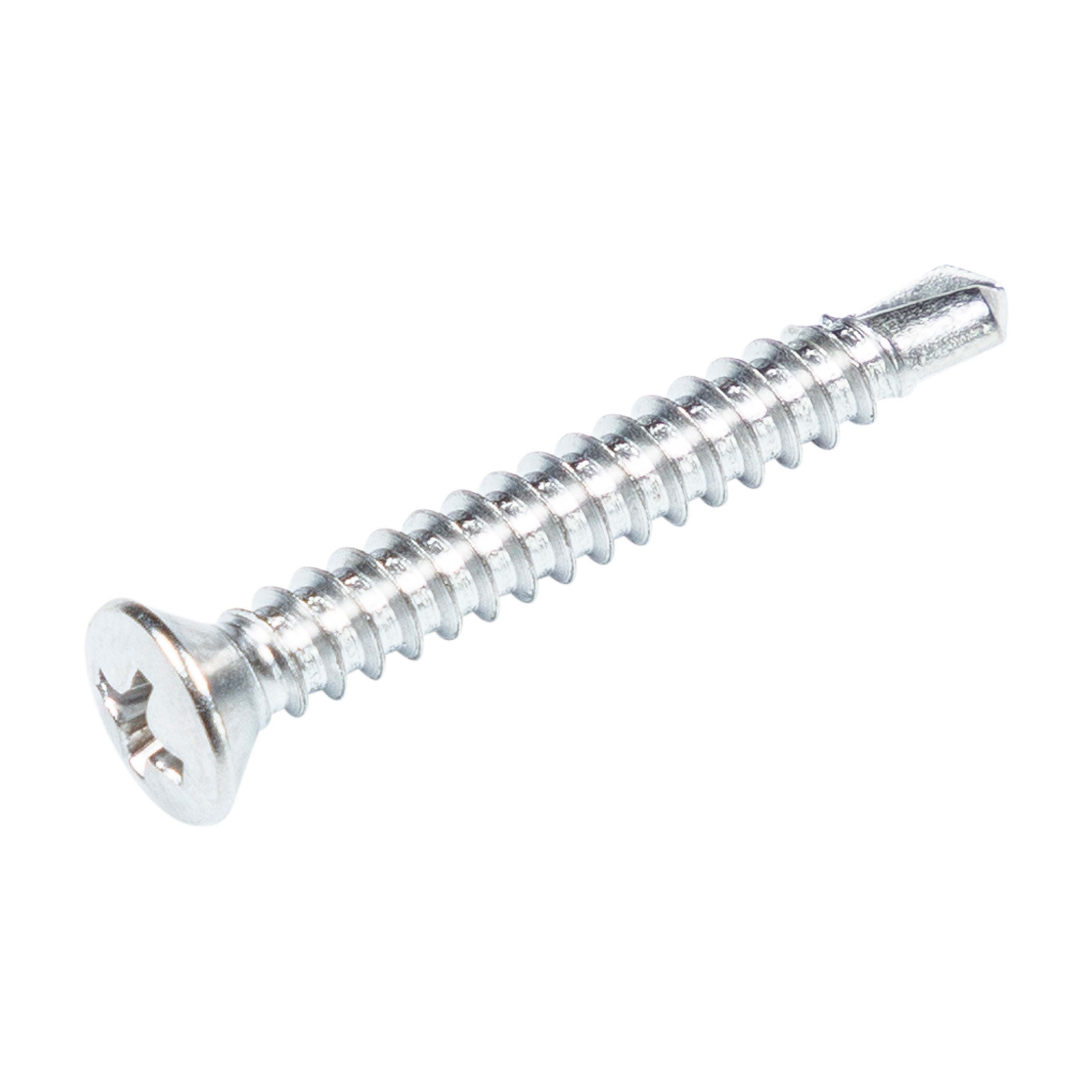 Solera Awnbrella Self Drilling Screw 1.25" #386210 - Image 1