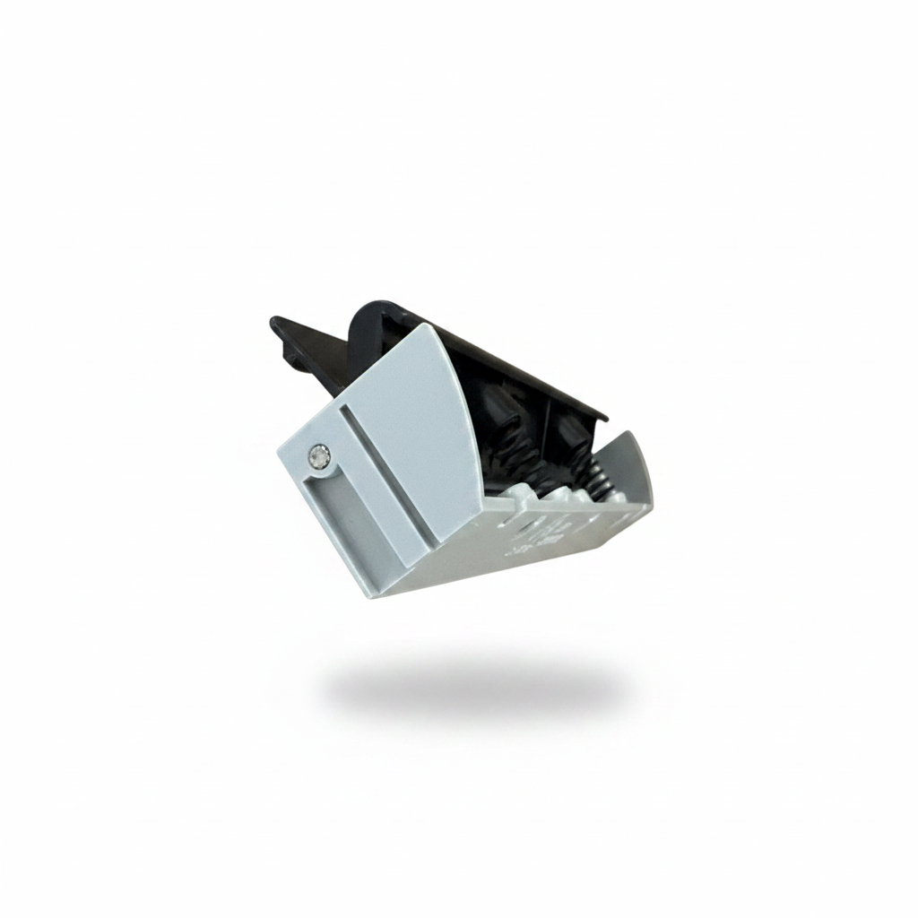 Dometic Refrigerator Lid Latch - Fits CFX355/CFX75/CFX95 - Part# 4450021511