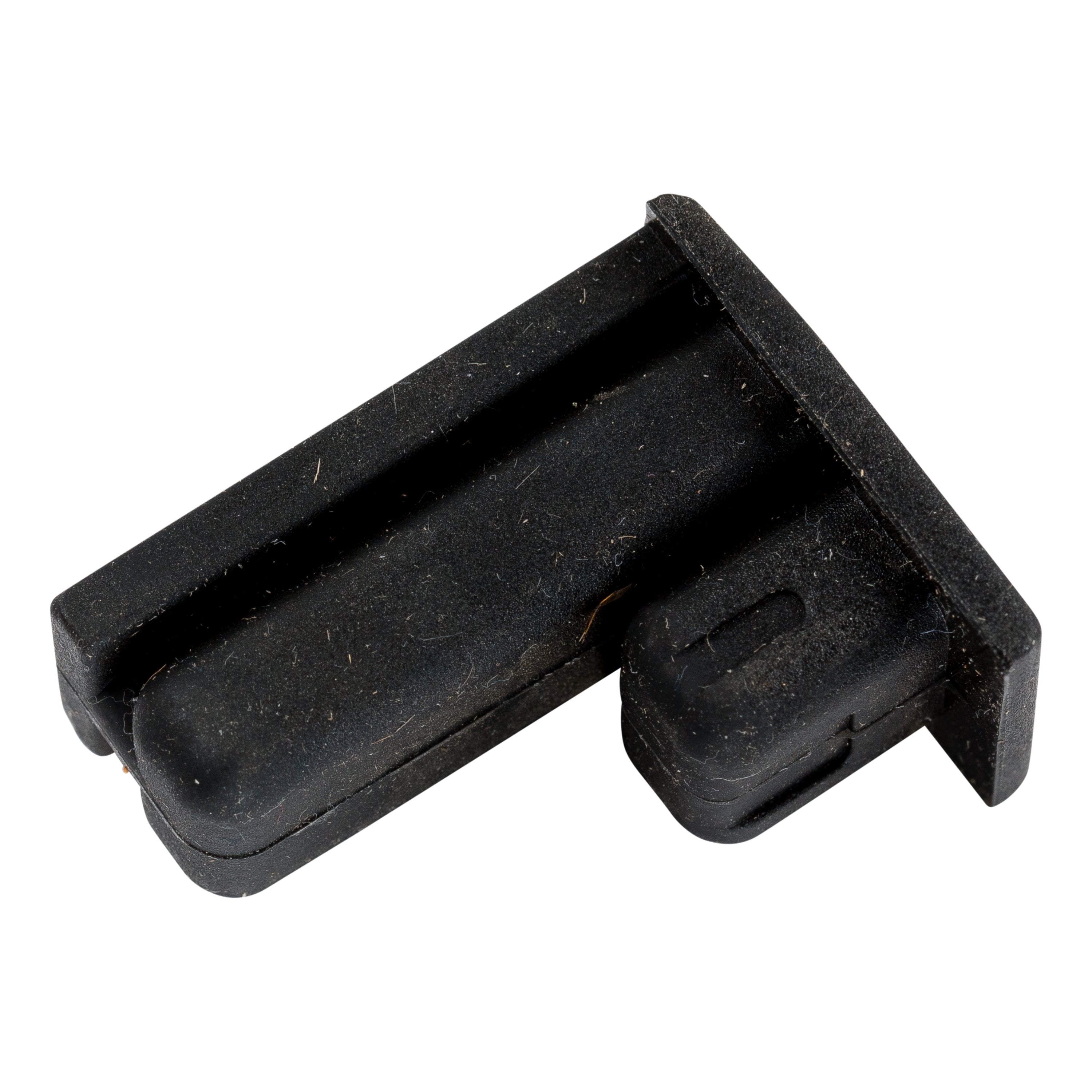 Furrion Replacement 2-In-1 Rv Gas Range Oven Rubber Front Bumpers #C-Fsre21Sa-018 - Image 3