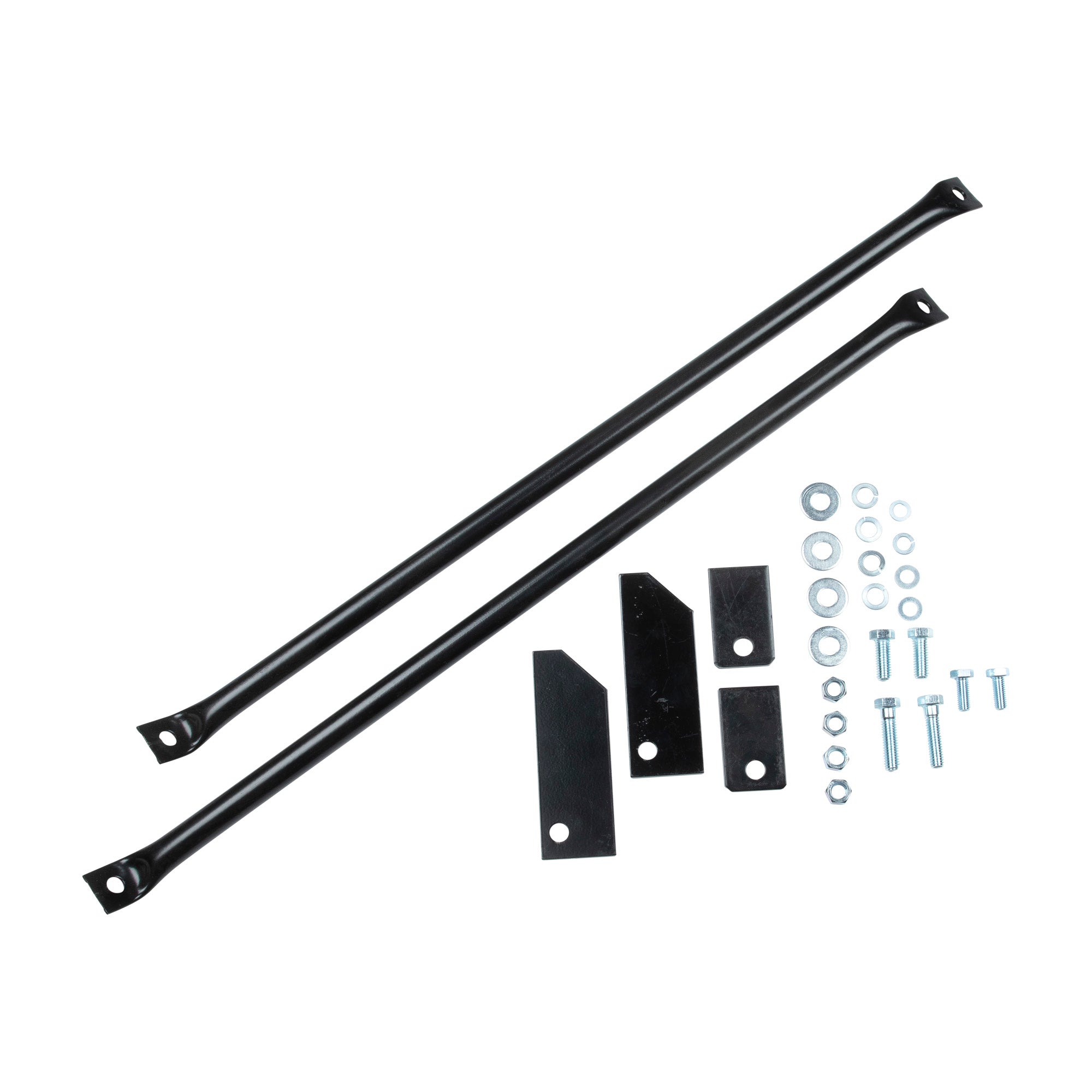 Happijac Bumper Brace Set #Fm-Cbb07 - Image 1