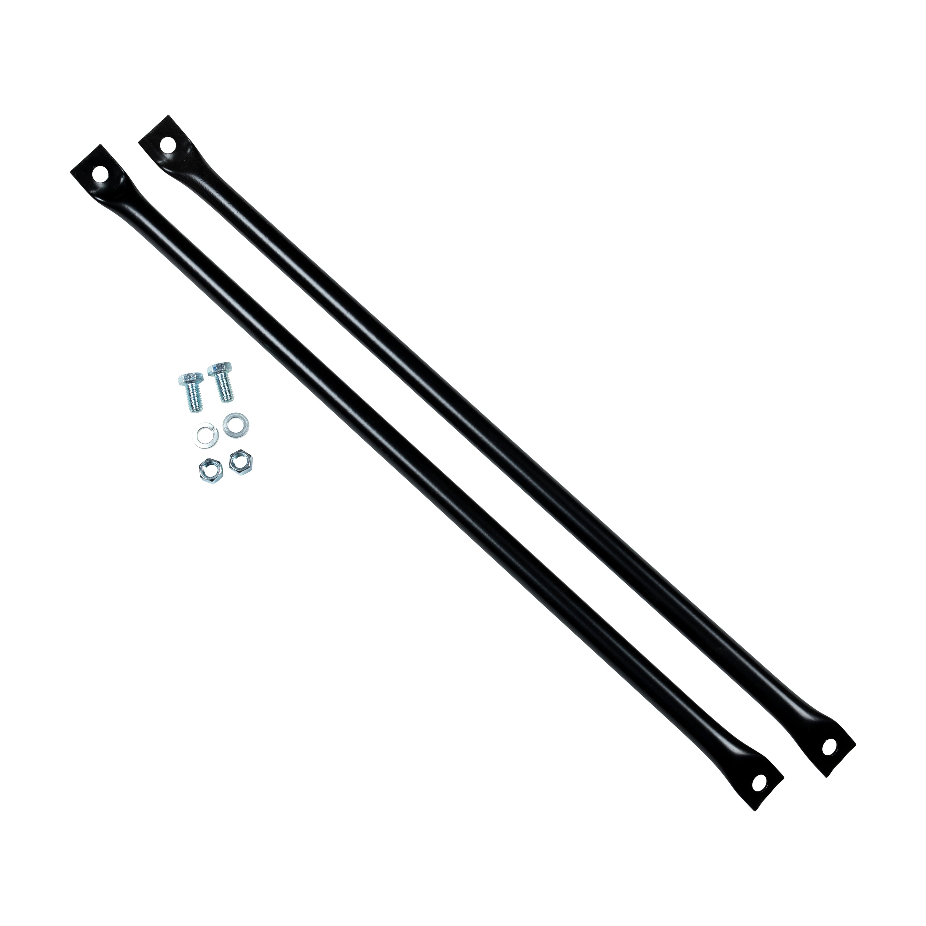 Happijac Bumper Brace #Fm-Bb9 - Image 1