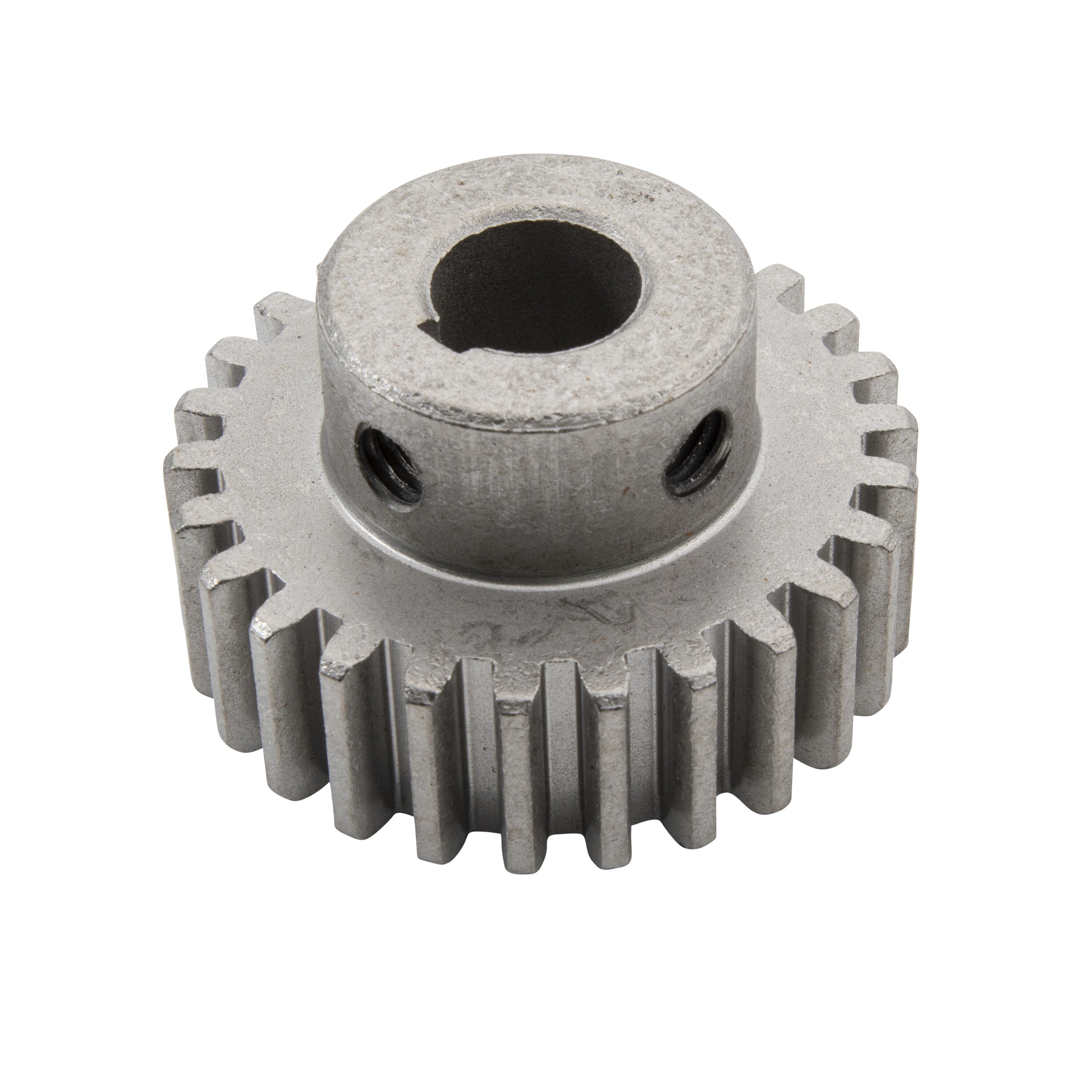 Lippert Rv Slide-Out 26-Tooth Crown Gear - 12 Dp/14.5 Pa #116658 - Image 1