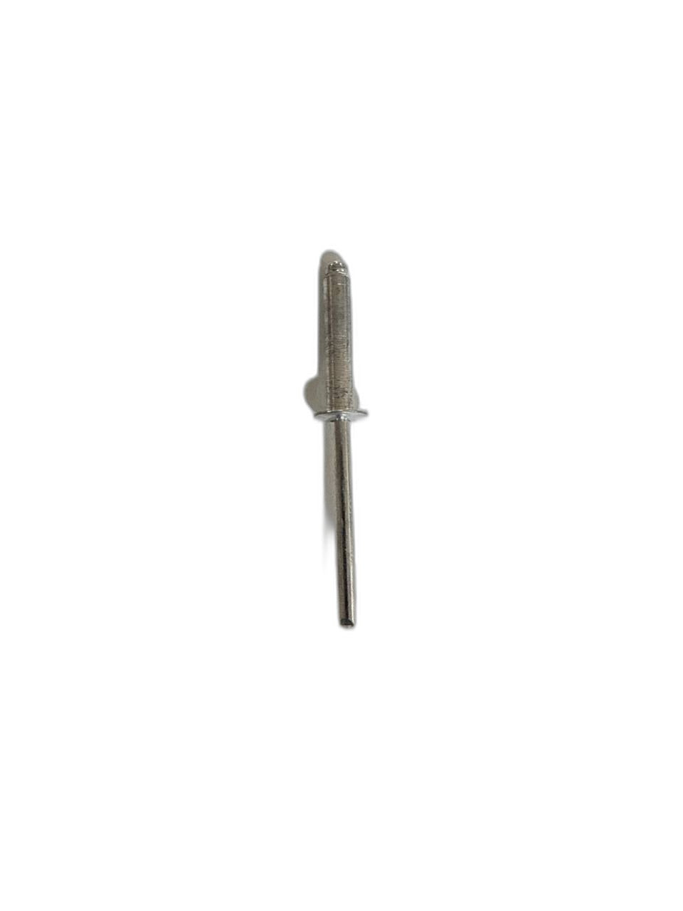 Irvine RV Shower Door Pop Rivet