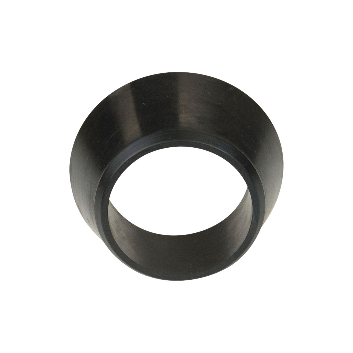 Lippert Waste Master Replacement Donut Seal For Nozzle On Rv Sewer Hose #340919 - Image 4