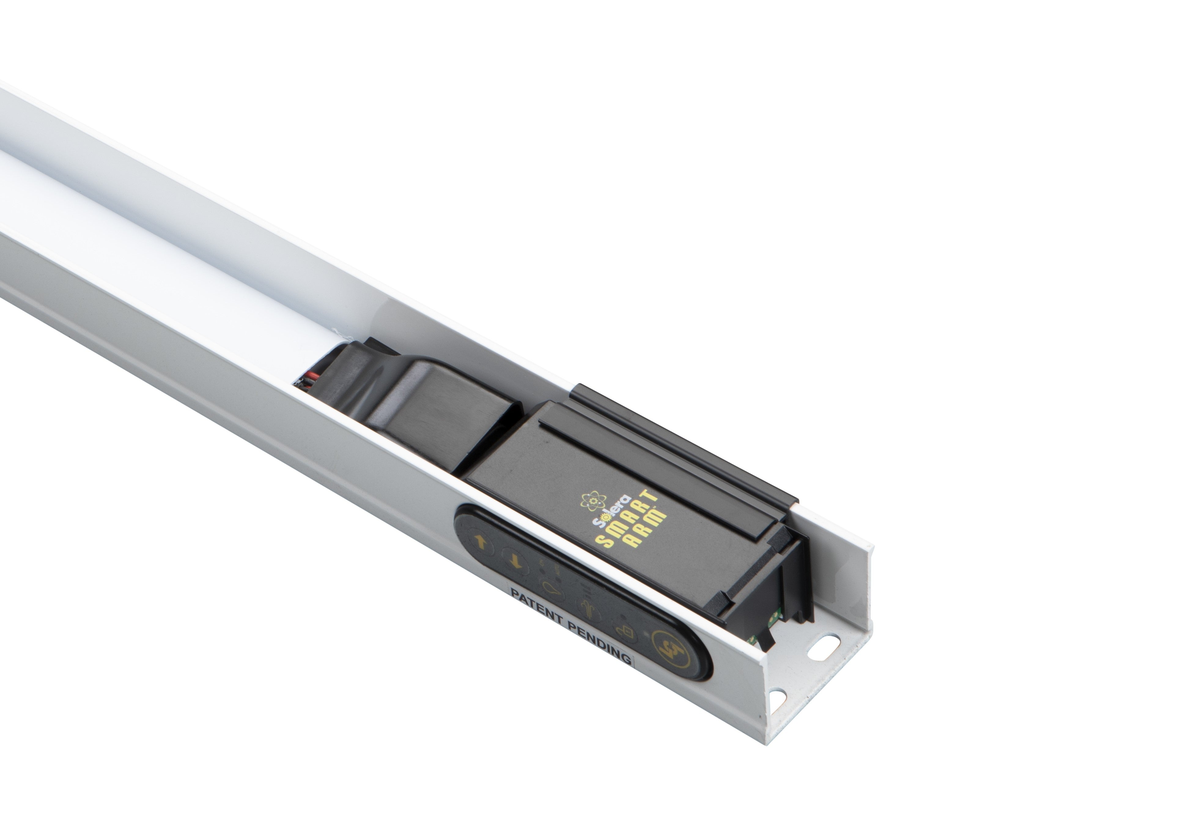 Solera Wind Sensor Kit For Solera Smart Arm #677990, 21681 - Image 6