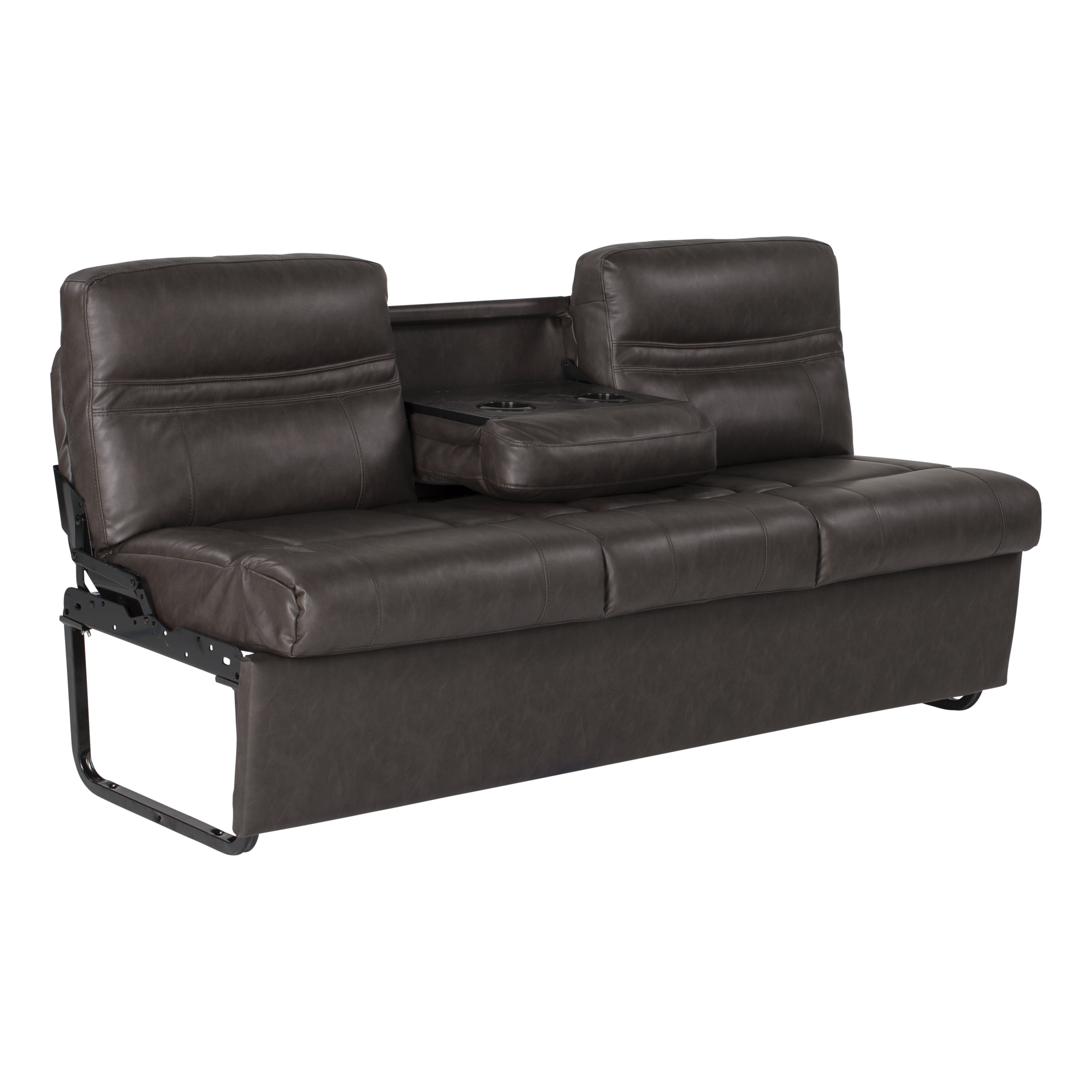 Thomas Payne Rv Jackknife Sofa - 72" Millbrae #2020129840 - Image 4