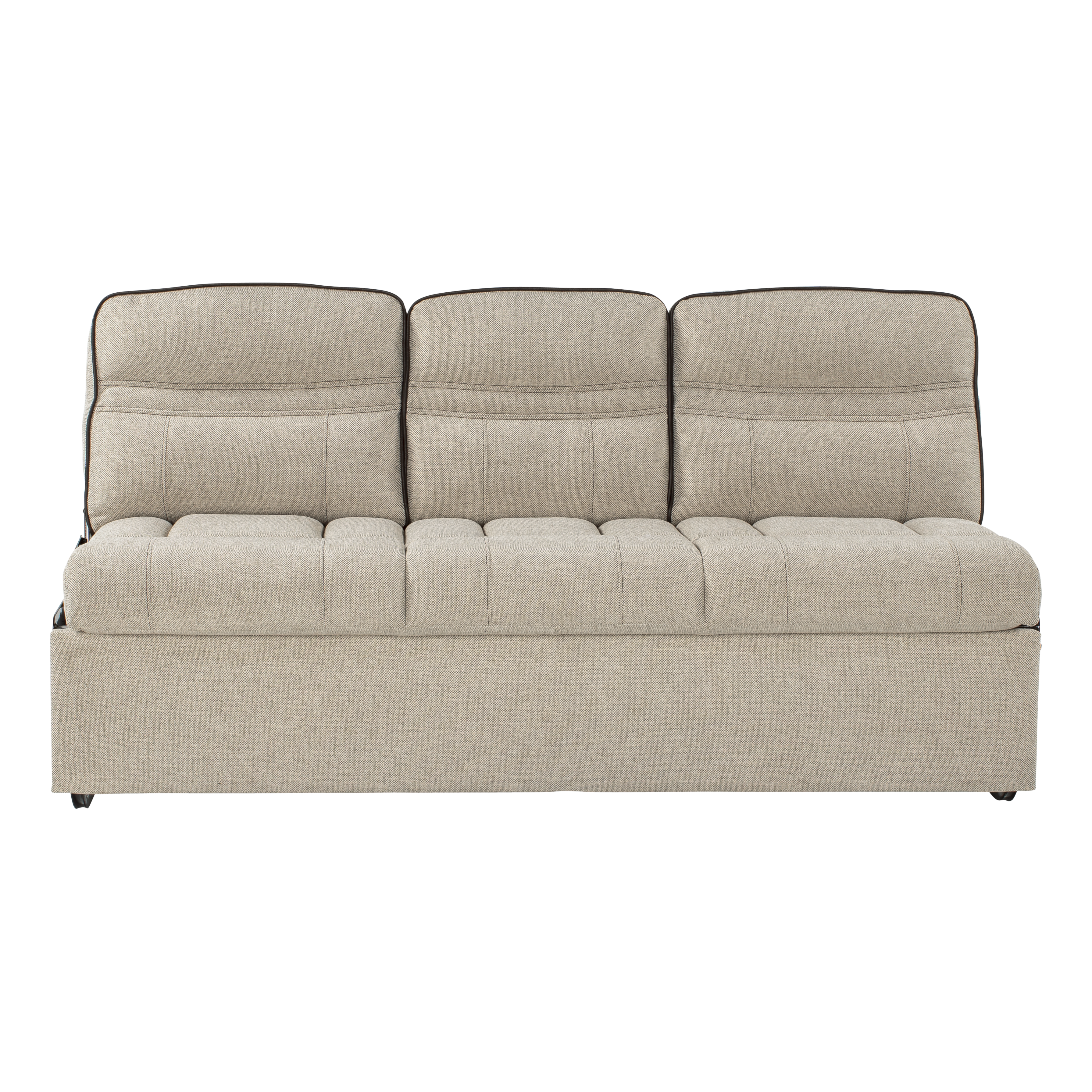Thomas Payne Rv Jackknife Sofa - 68" Norlina #2020129839 - Image 5