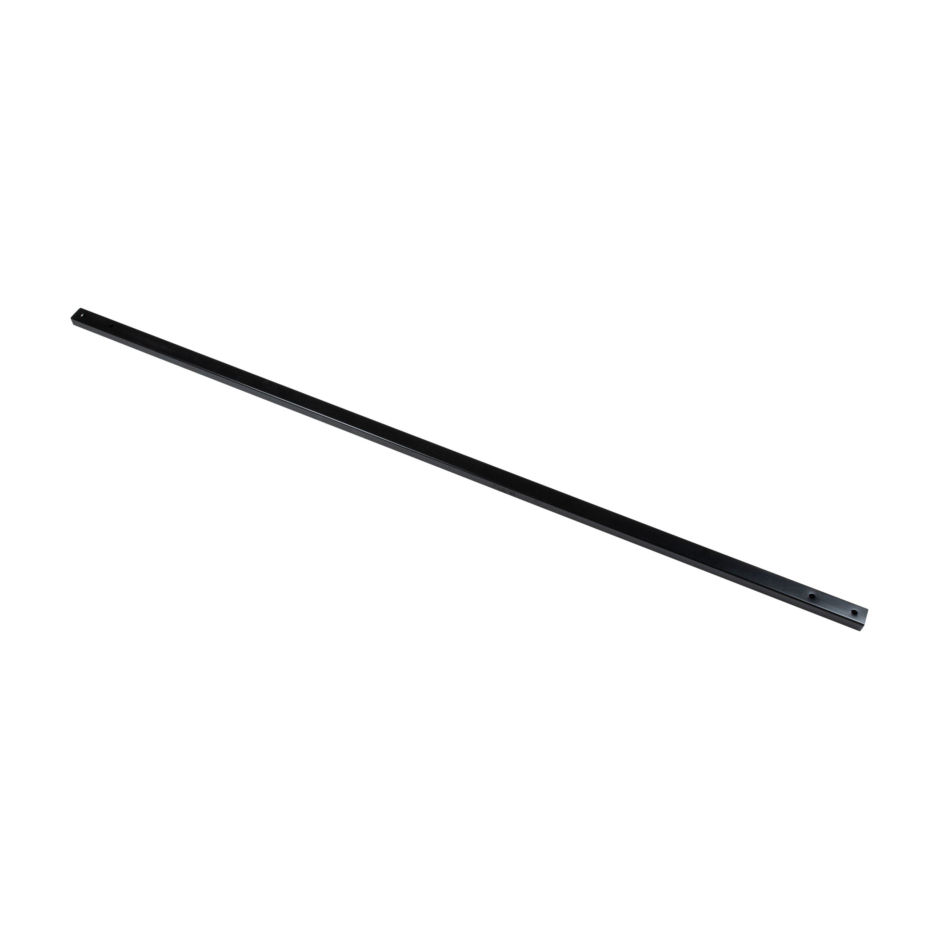 Happijac 69" Stabilizing Bar #Sb-150 - Image 1