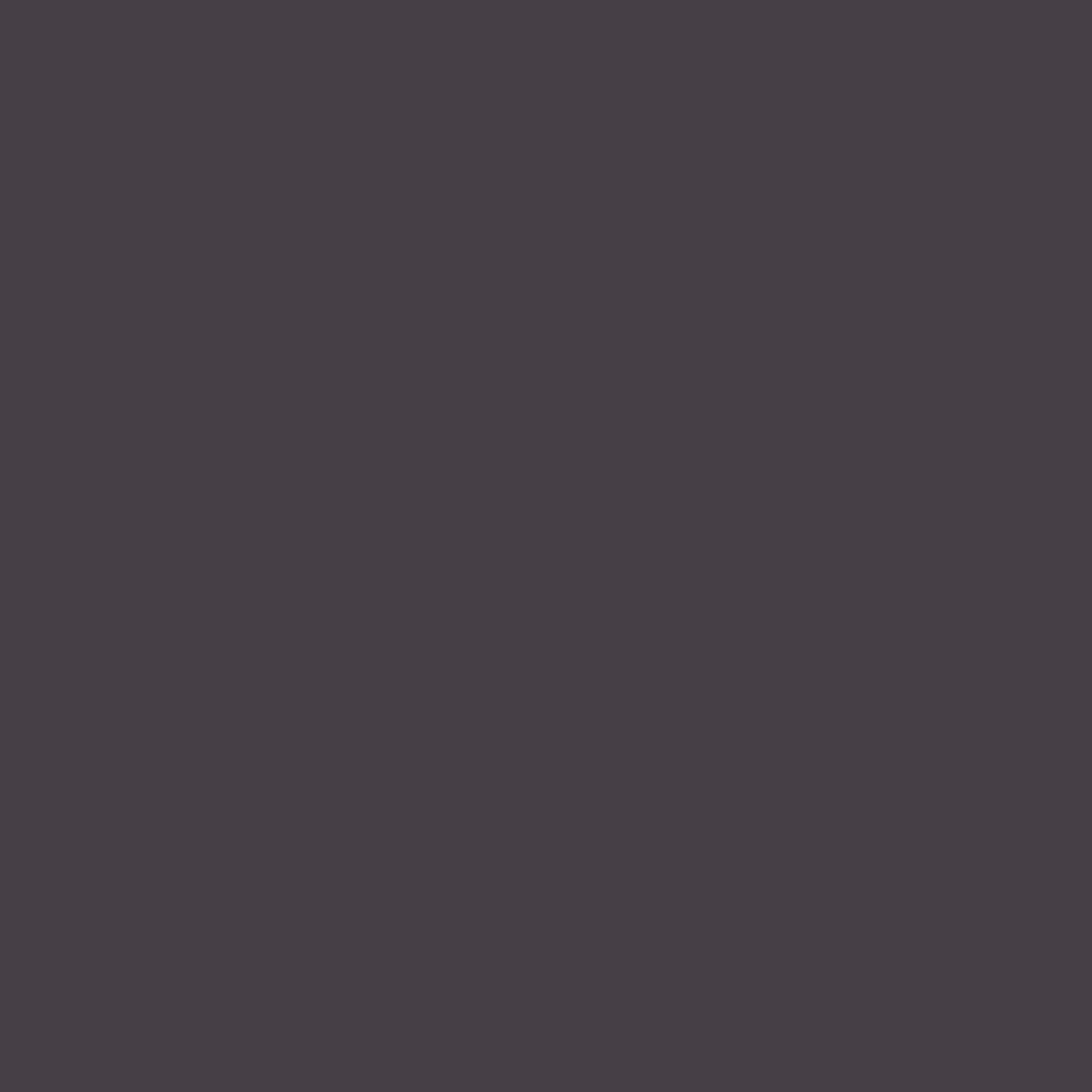 Lippert Big Bear Chair - Dark Grey #2021128654 - Image 8