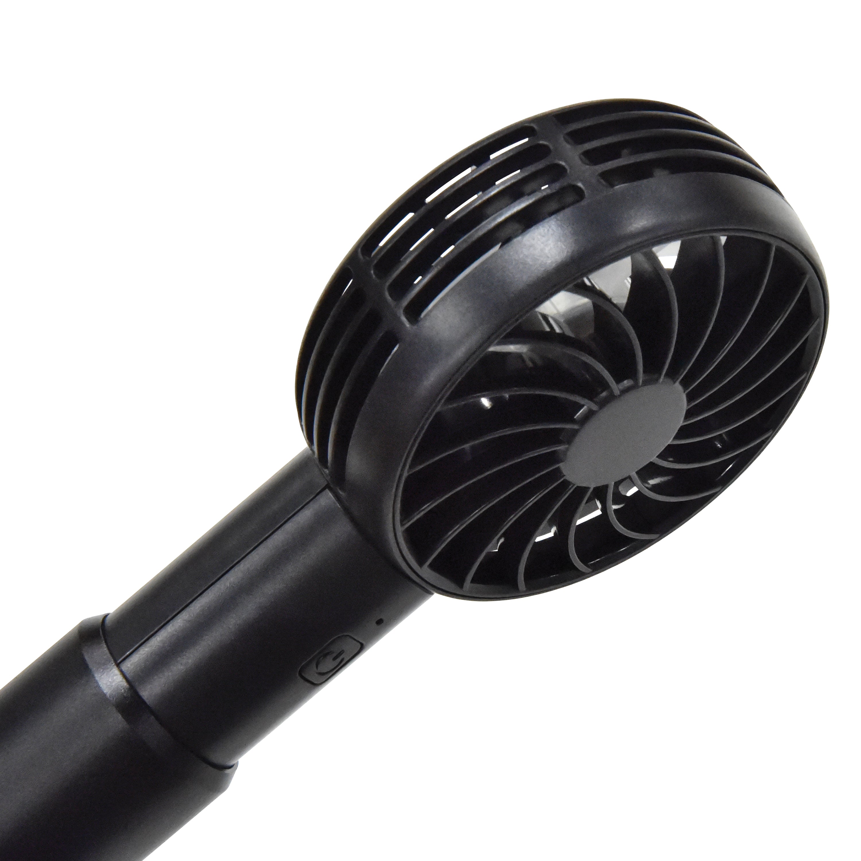 Thomas Payne Three-Speed Portable Fan #Fan01 - Image 2