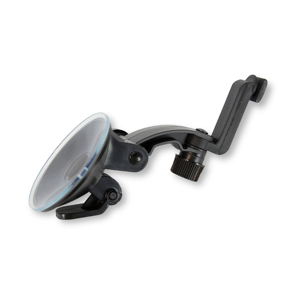 Furrion Replacement Suction Cup For Vision 2 Monitor #Fod43Sucup - Image 1