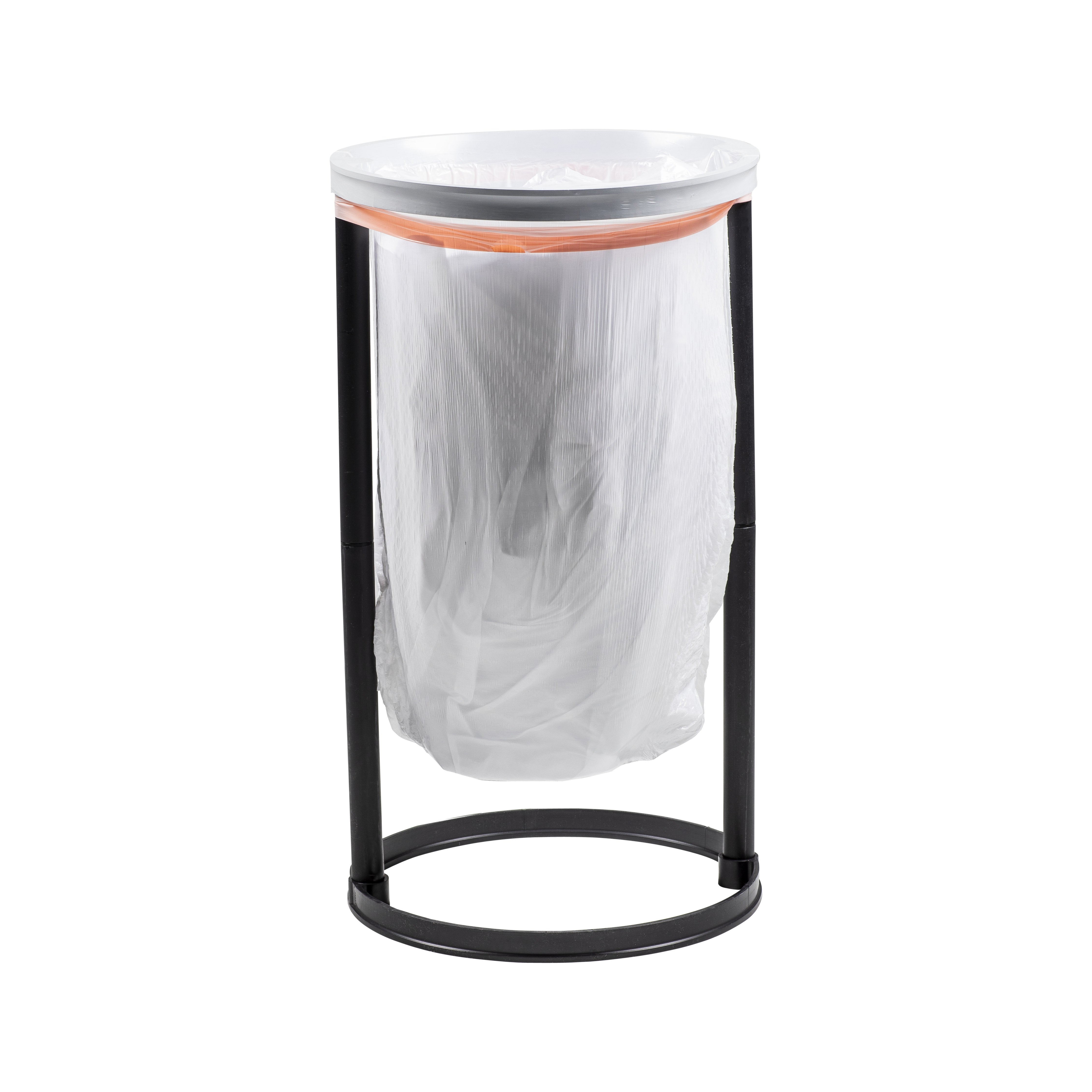 Lippert Trash Bag Holder - Image 1