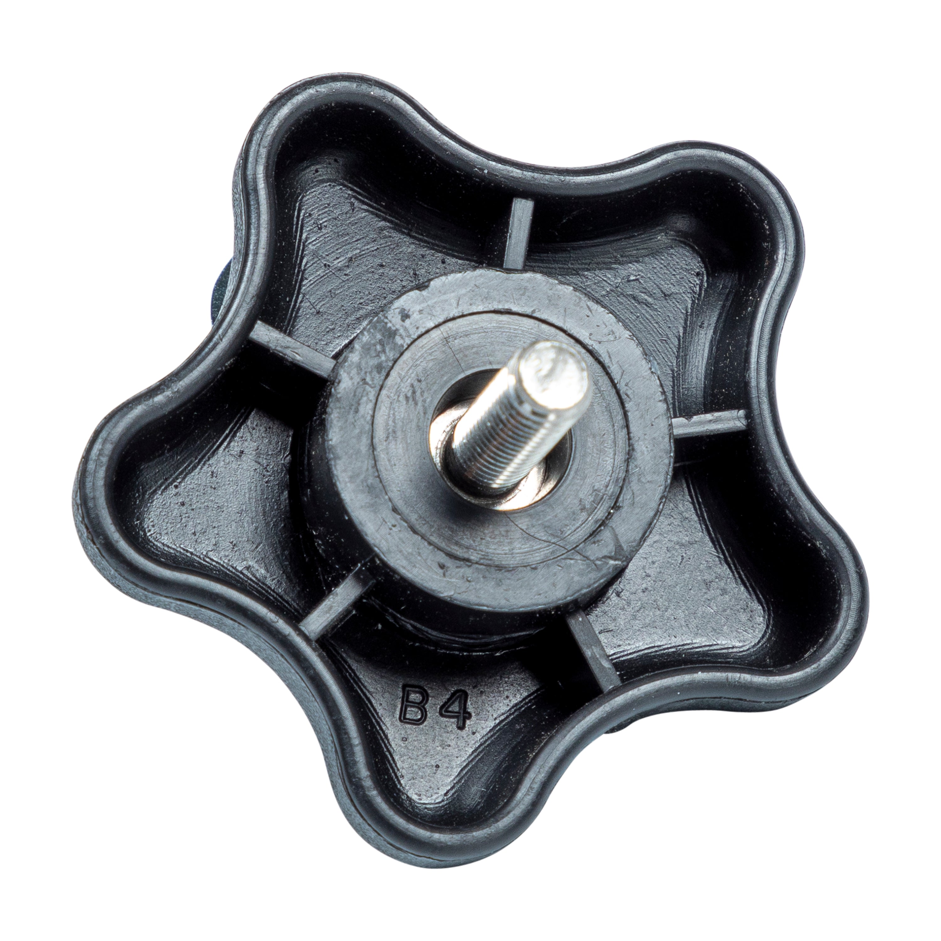 Solera Awnbrella Adjuster Knob #346848 - Image 3