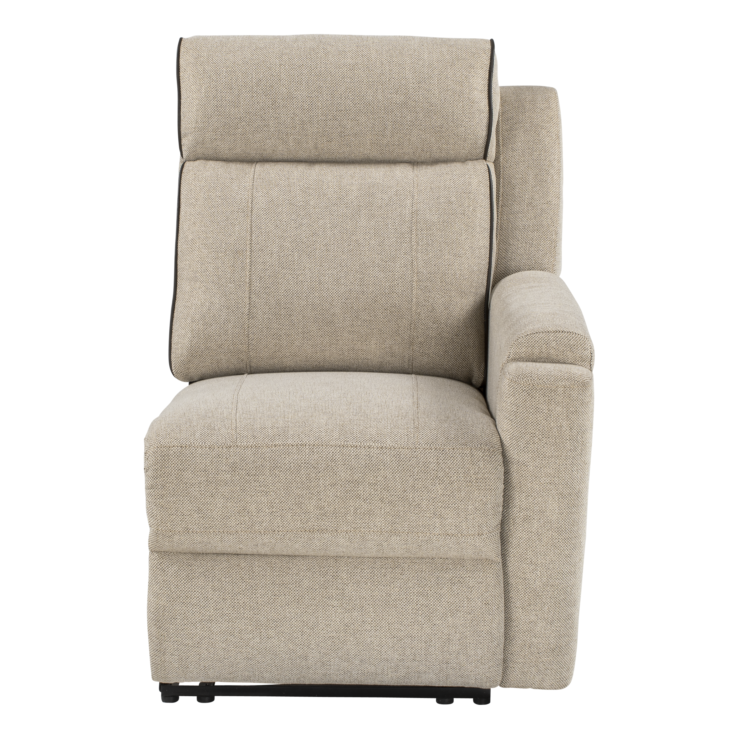 Thomas Payne Heritage Series Rv Theater Seating Recliner - Left Hand Configuration, Norlina #2020129306 - Image 4