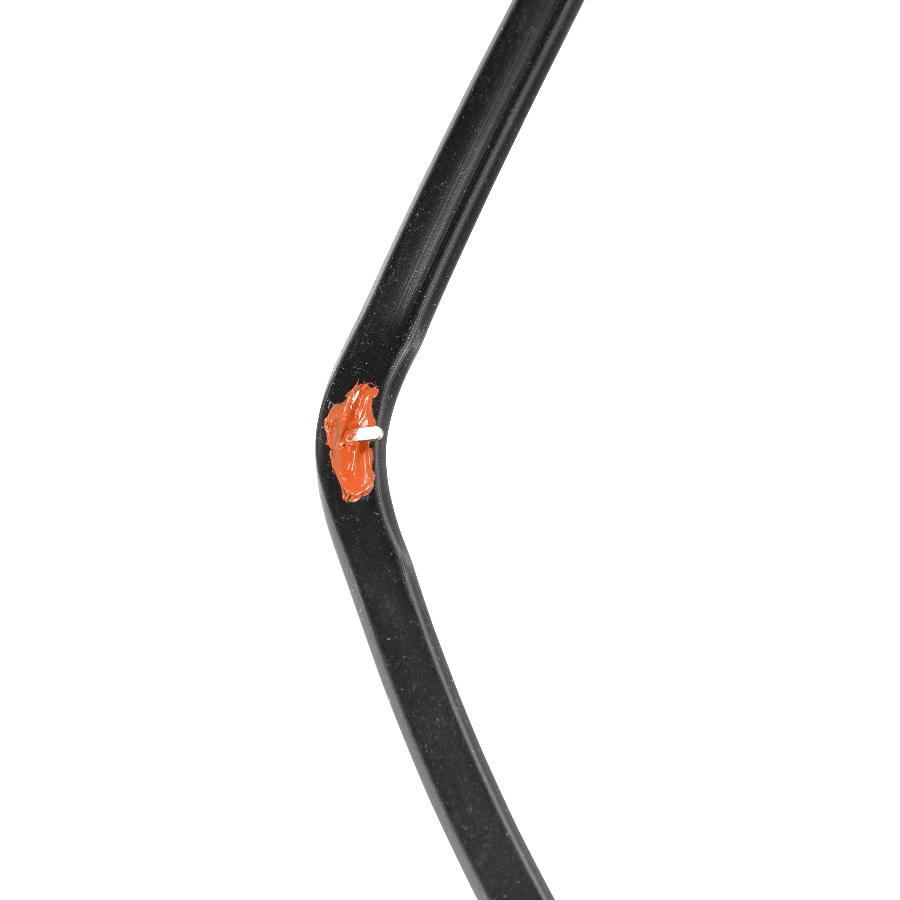 Furrion Chef Collection Replacement Electric Rv Oven Door Seal Assembly #C-Ftrd22La-Ss-003 - Image 3