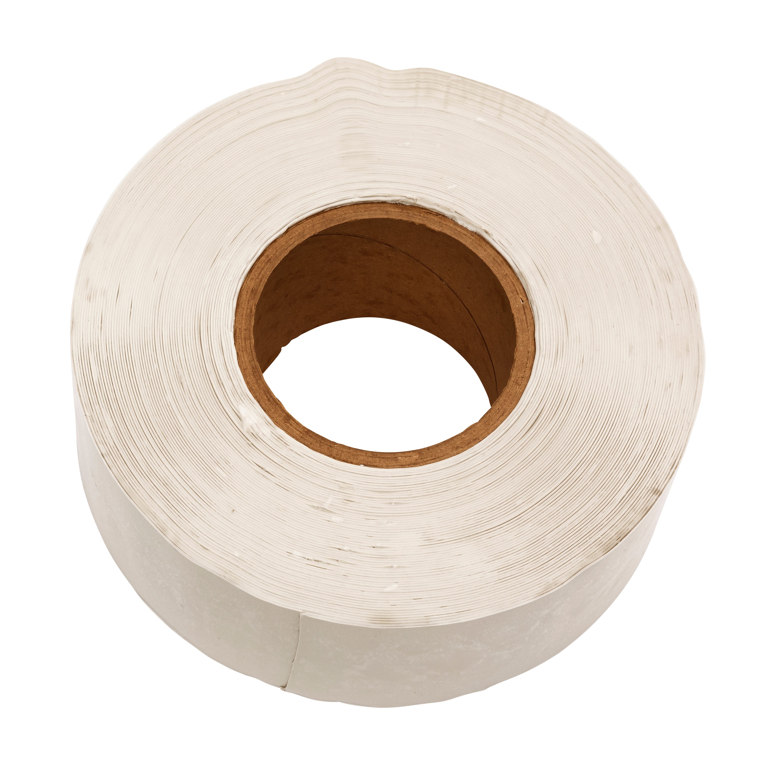 Alpha Systems - Q299 1/32" X 2-1/2" X 90' Mylar-Poly Backed Tape, No Edge (Case Of 8) - Image 2