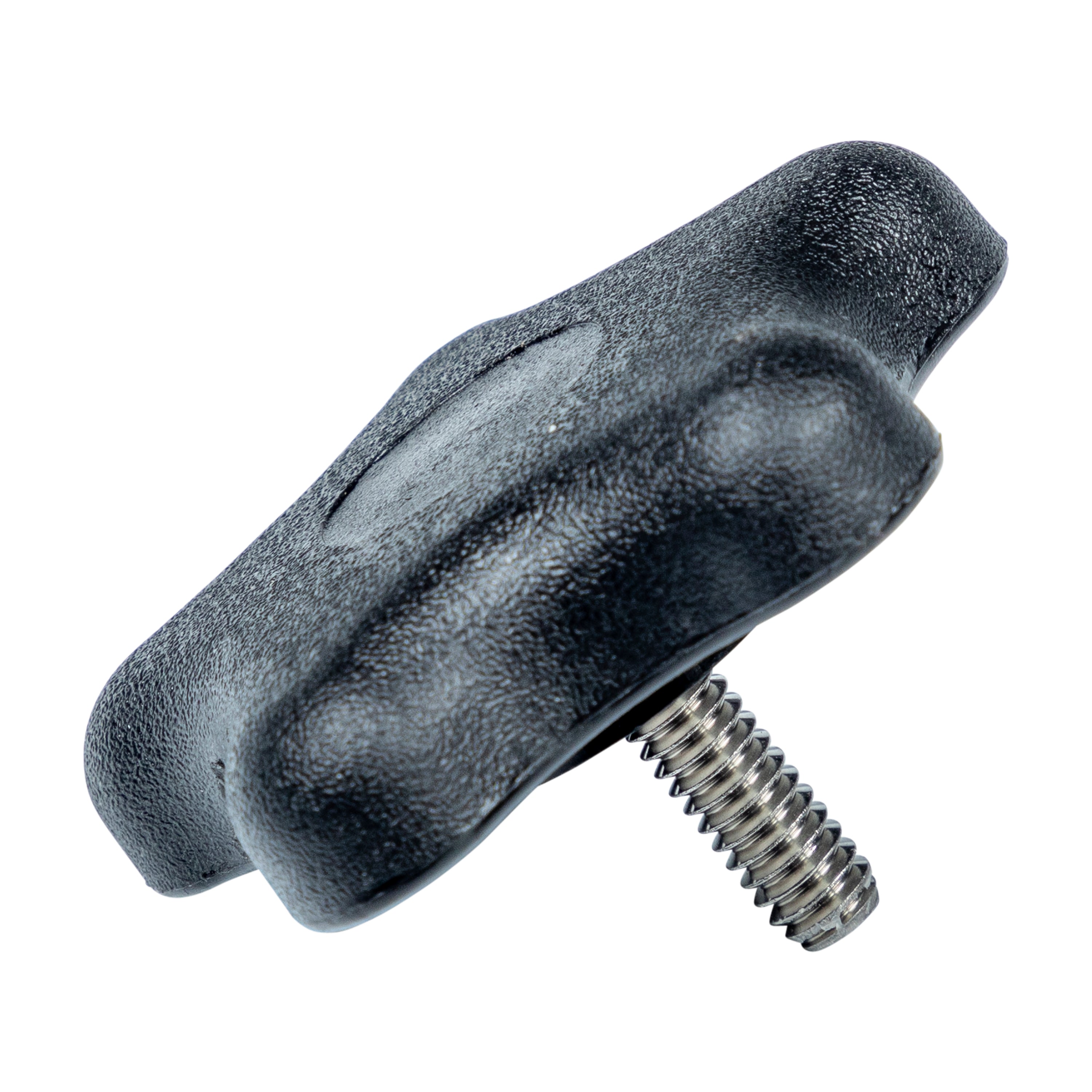 Solera Awnbrella Adjuster Knob #346848 - Image 1