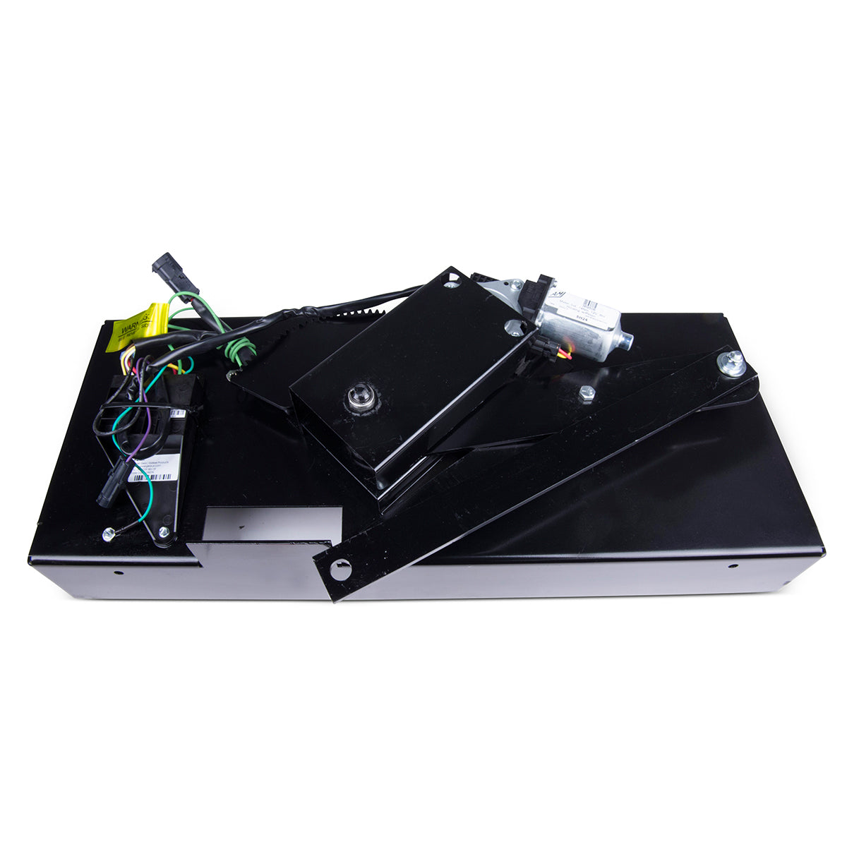 Lippert - 42 Series Kwikee Table Motor System - Image 1