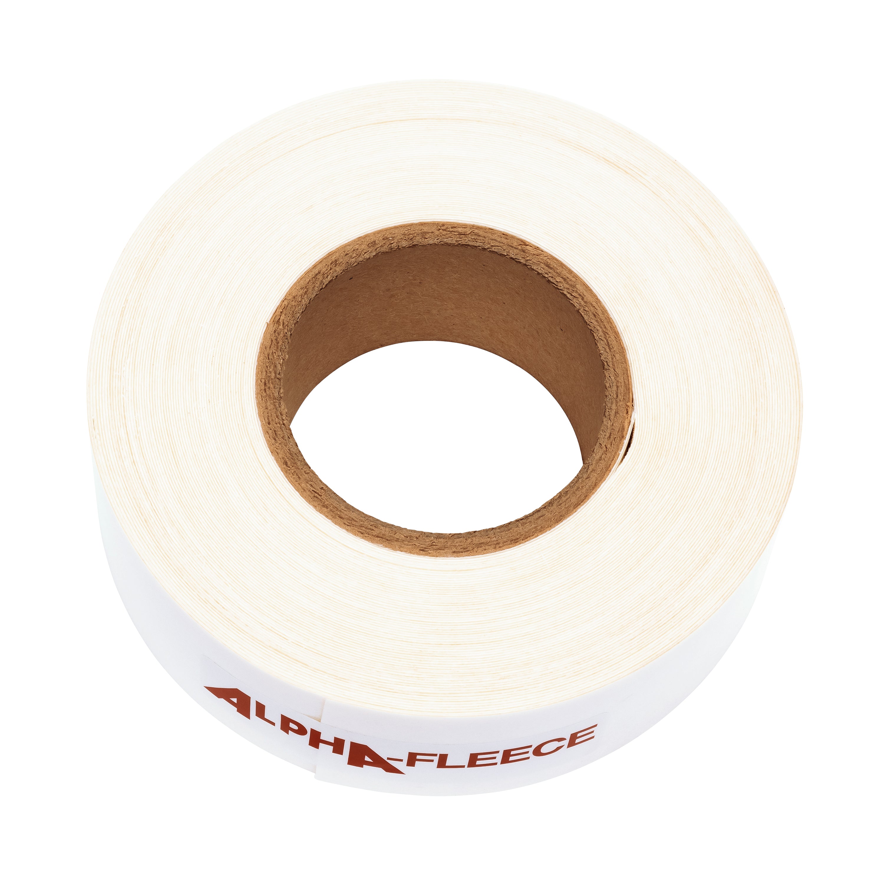 Alpha Systems - Qft 1/32" X 2" X 90' Fleece Tape (Case Of 8) - Image 2