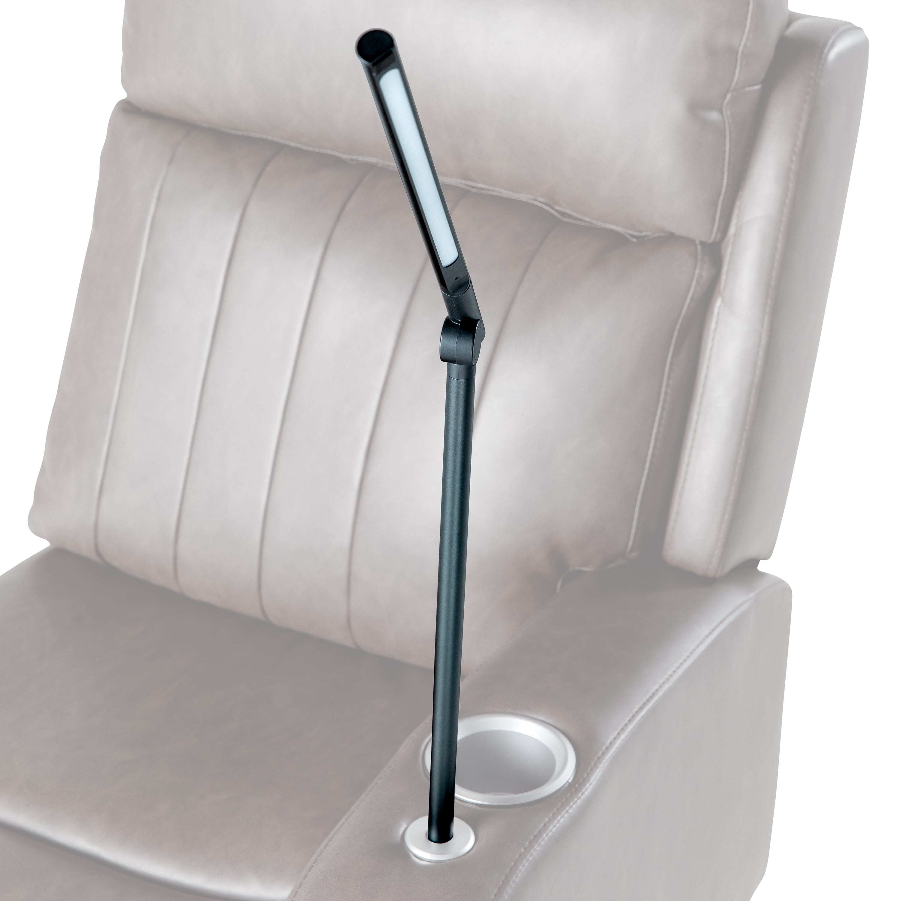 Thomas Payne Led Reading Light #E792.259-1 - Image 1