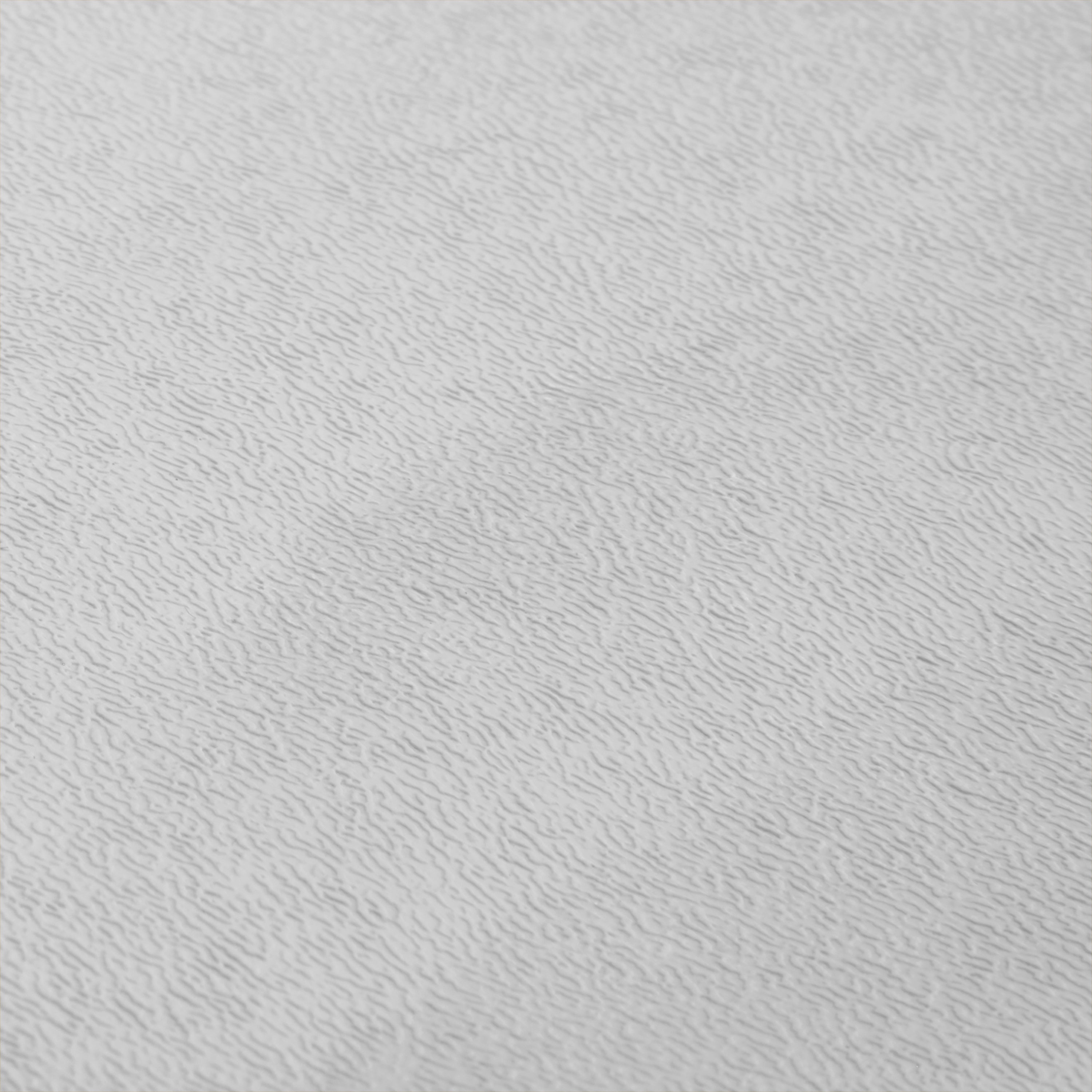 Alpha Systems - 4.5' X 10' Superflex, Gray (45.0 Sqft/Roll) - Image 3