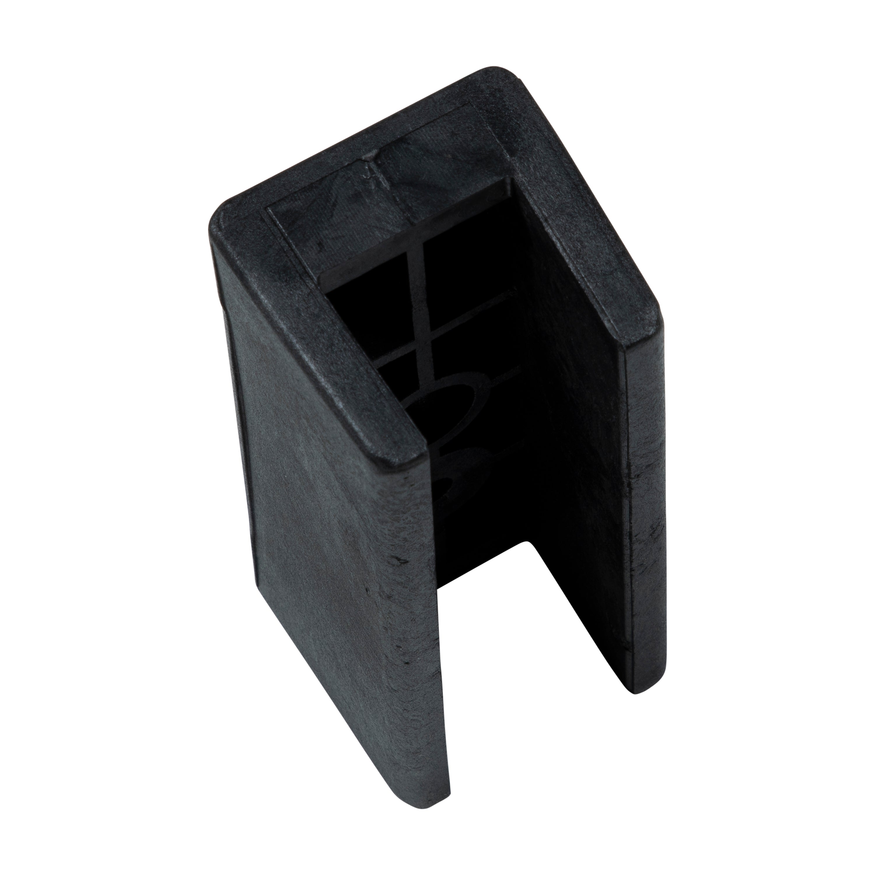 Lippert - Toylok Hitch Receiver Adapter Kit; 1-1/4" & 2" - Image 4