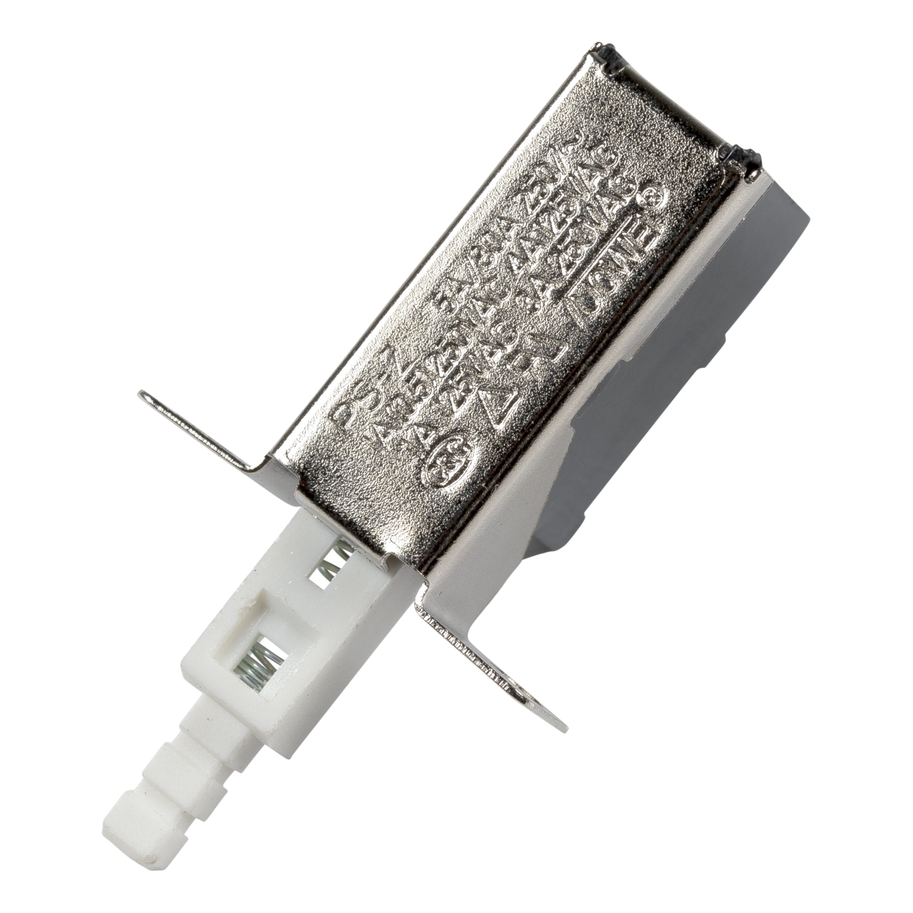 Furrion Replacement 12V Rv Range Hood Switch #C-Fho23Sacr-005 - Image 3