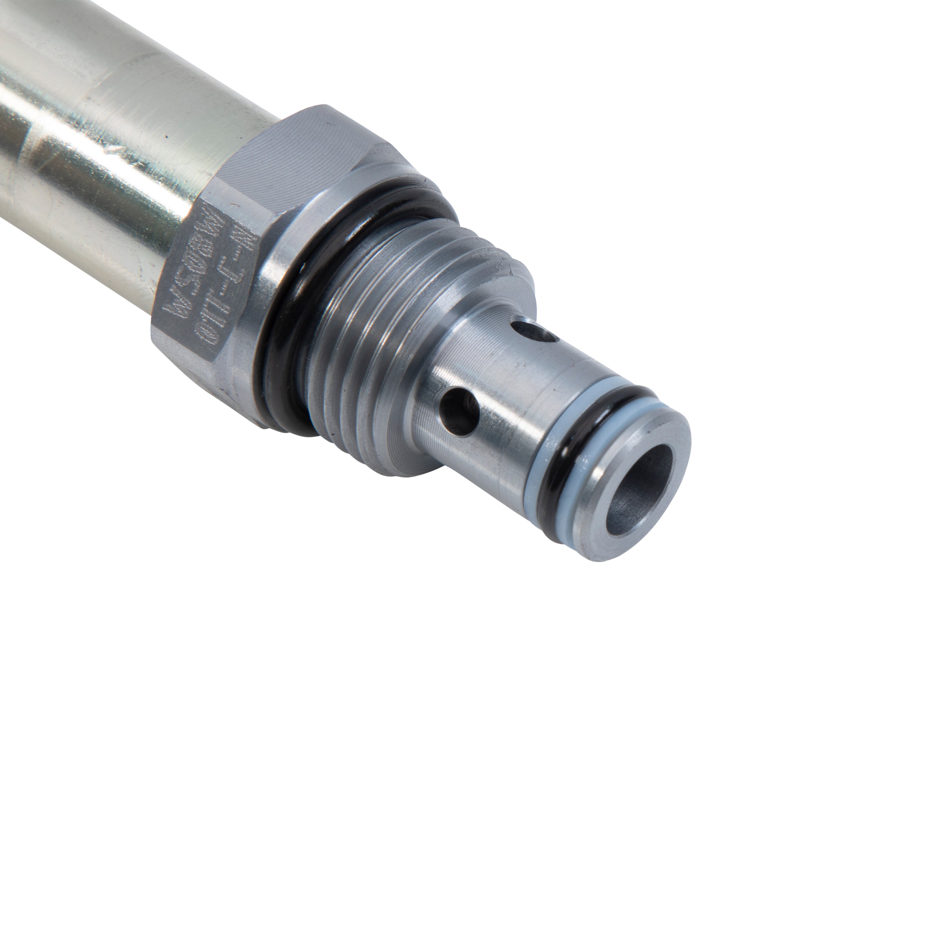 Lippert Hydac Replacement Hydraulic Slide-Out Cartridge Valve #Ws08W-01T-C-N-0 - Image 3