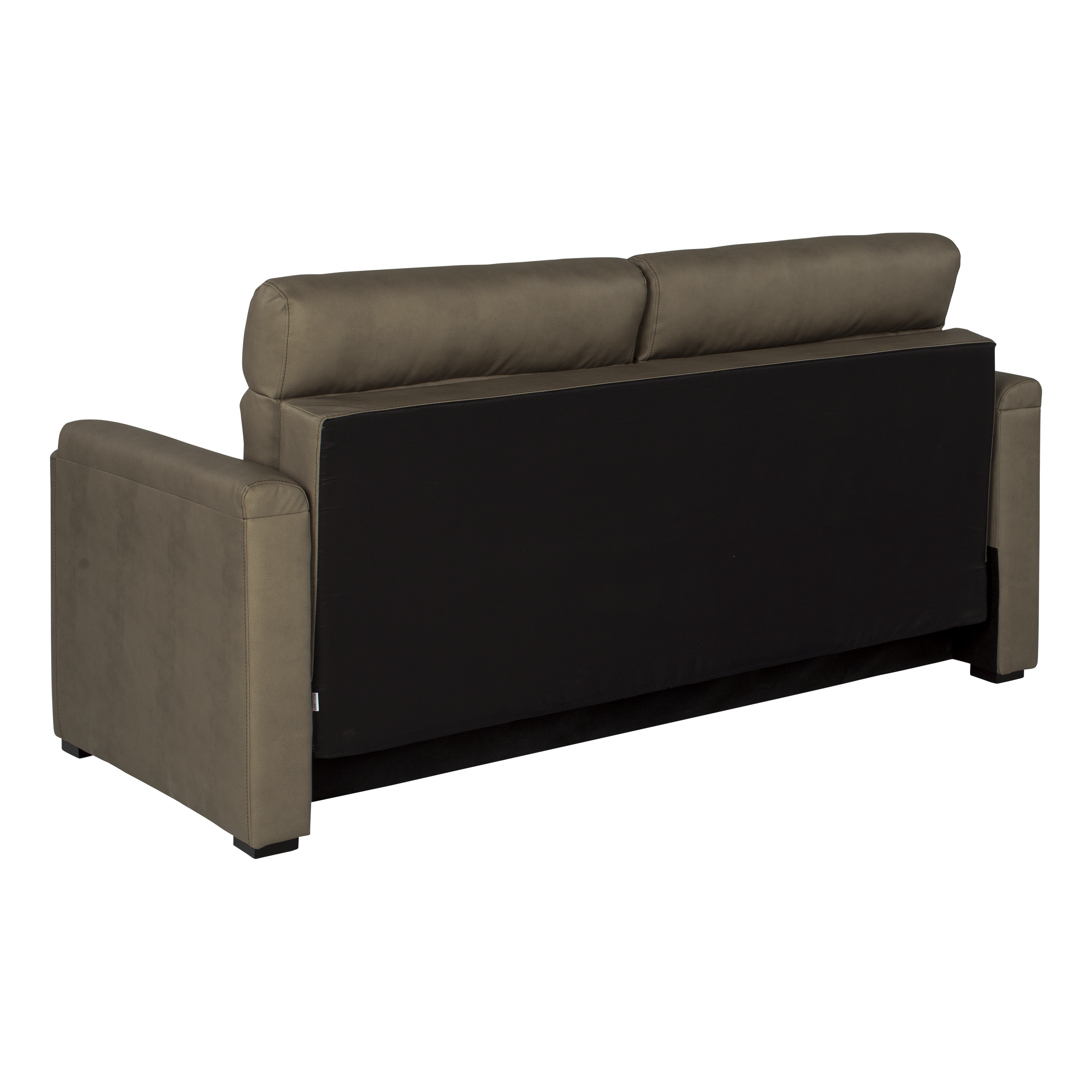Thomas Payne Rv Tri-Fold Sofa - 72" Grummond #2020128895 - Image 5
