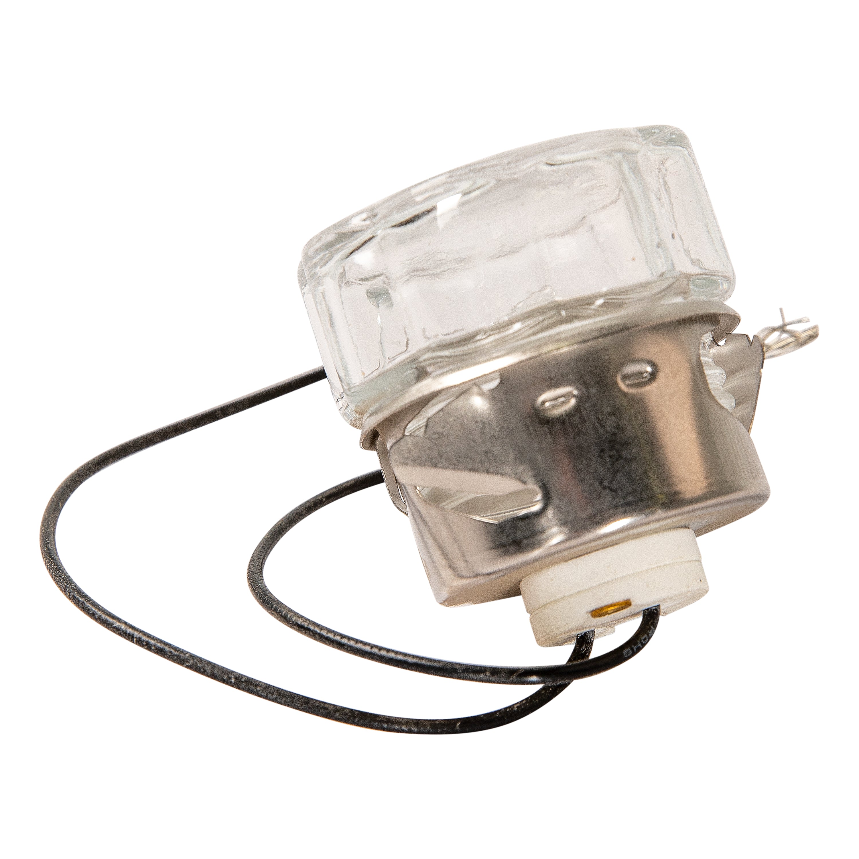 Furrion Replacement 2-In-1 Rv Gas Range Oven G4 Halogen Light Bulb #C-F1S17L02A-022 - Image 1