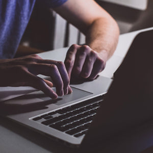 Furrion Access Lte Wifi Router With 1Gb Of Data #Fan17B83 - Image 3