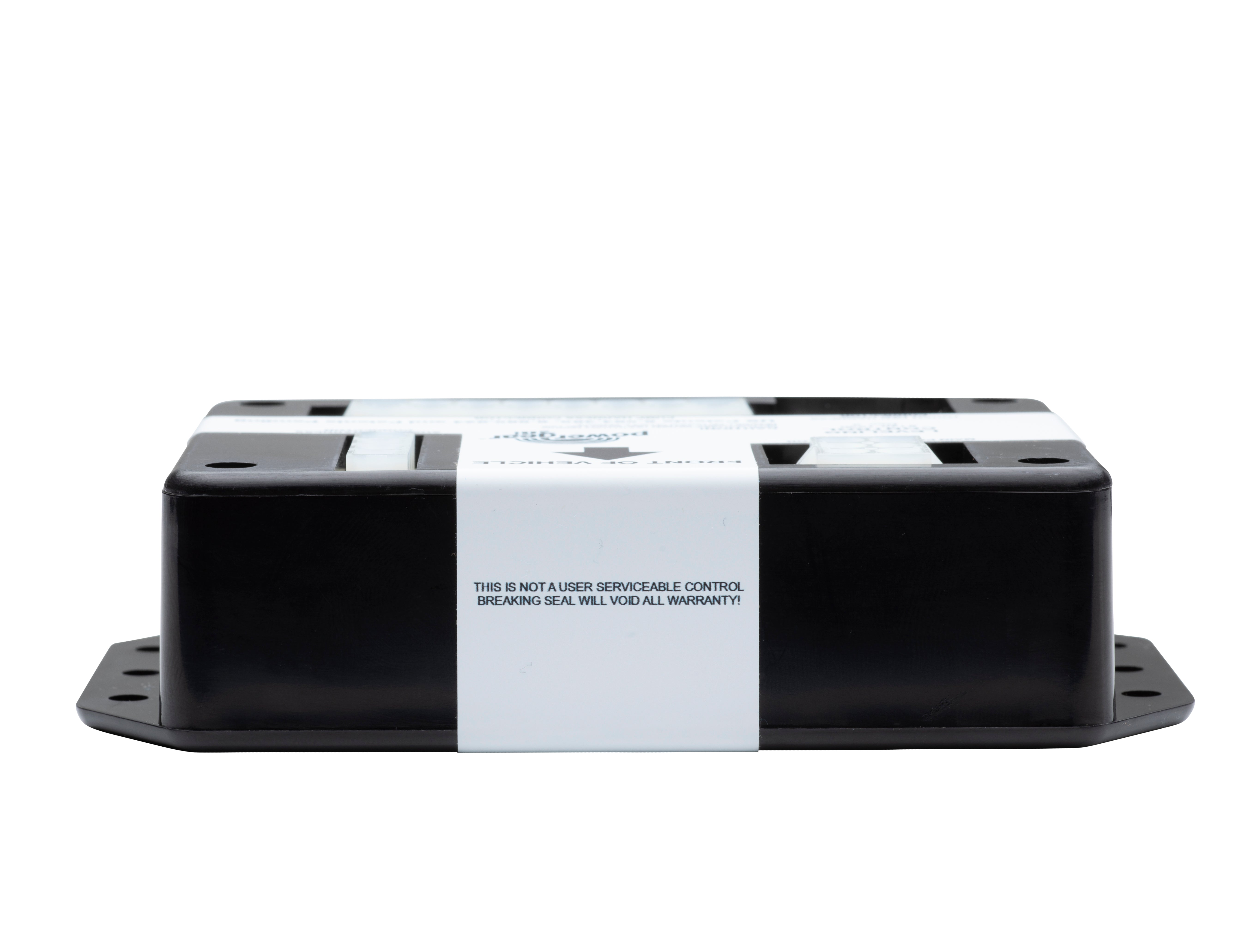 Lippert - Semi Auto Level Controller - Image 5