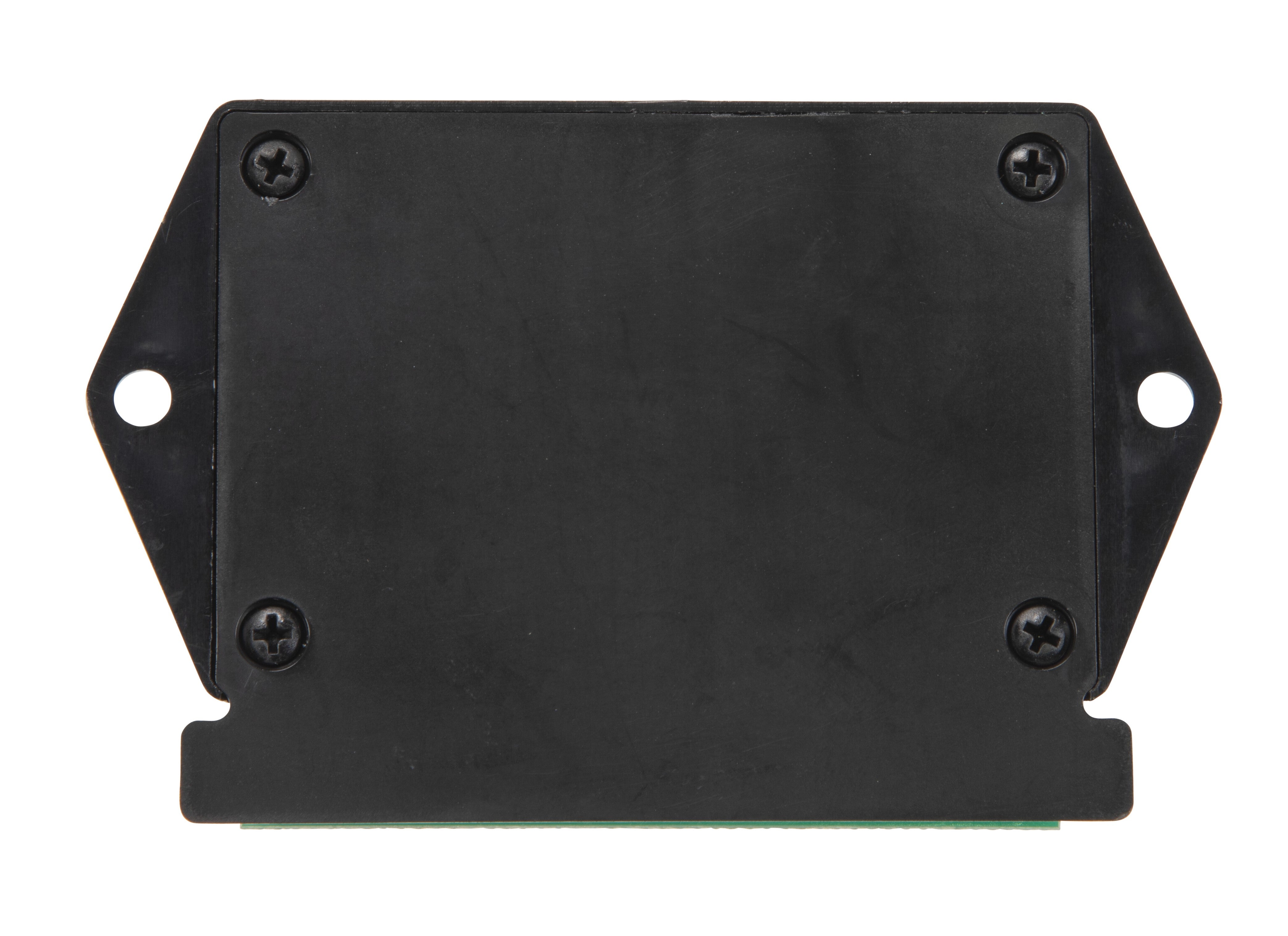 Lippert Rv Slide-Out Controller #10665 - Image 9