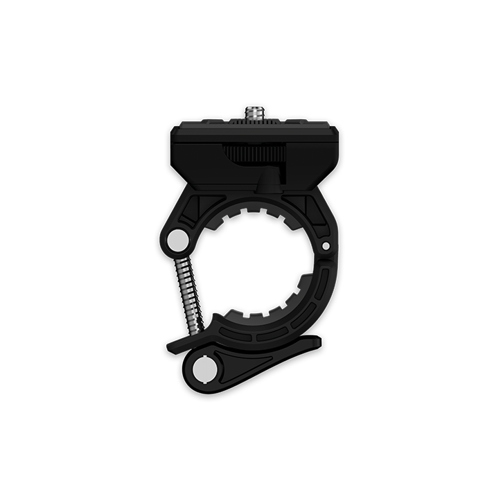 Furrion Lit Portable Bluetooth Speaker Adventure Pack - Black #Fbs012Nvp-Bl - Image 6