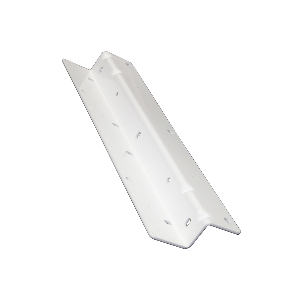 Happijac 16" Z-Mounting Bracket #518016 - Image 1