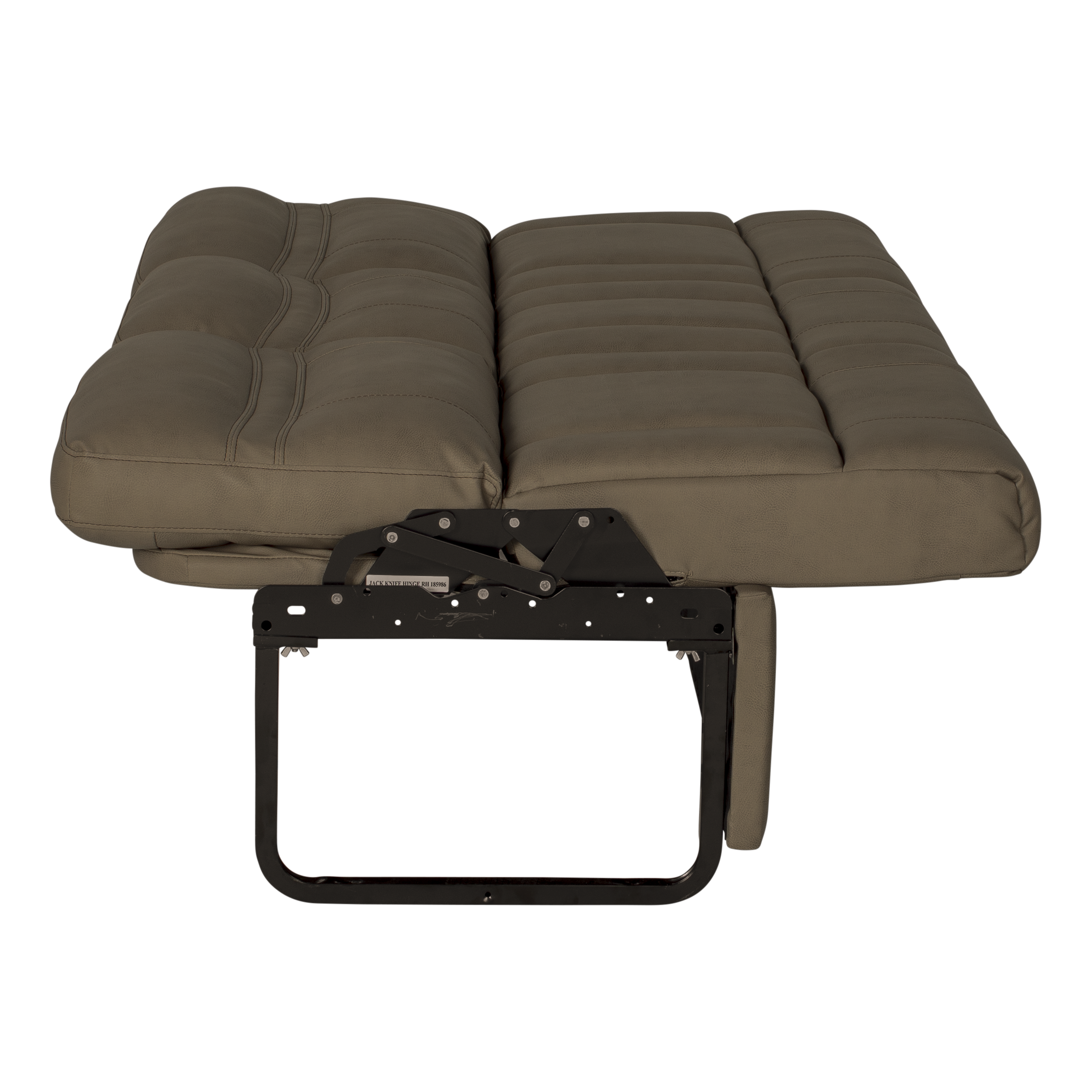 Thomas Payne Rv Jackknife Sofa - 72" Grummond #2020129841 - Image 3